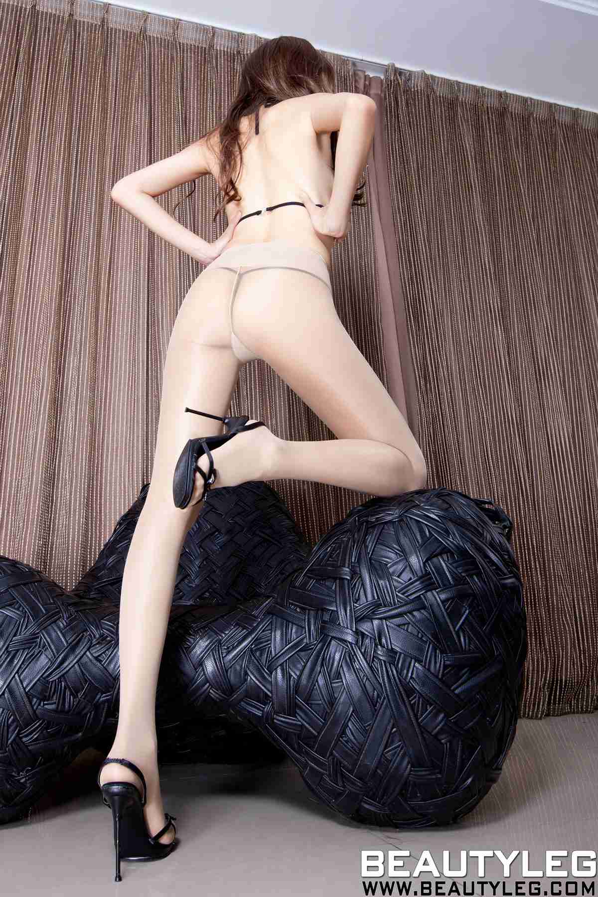 [BeautyLeg] No.780 Linda[64P]第21张