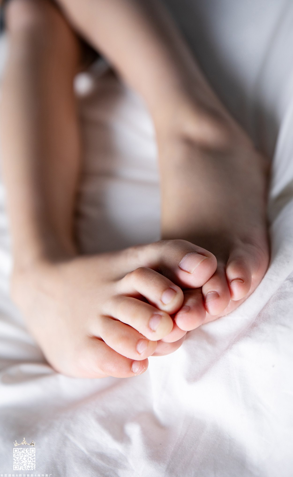 [LD零度摄影]NO.122 兼职模特 雅惠[41P]第3张