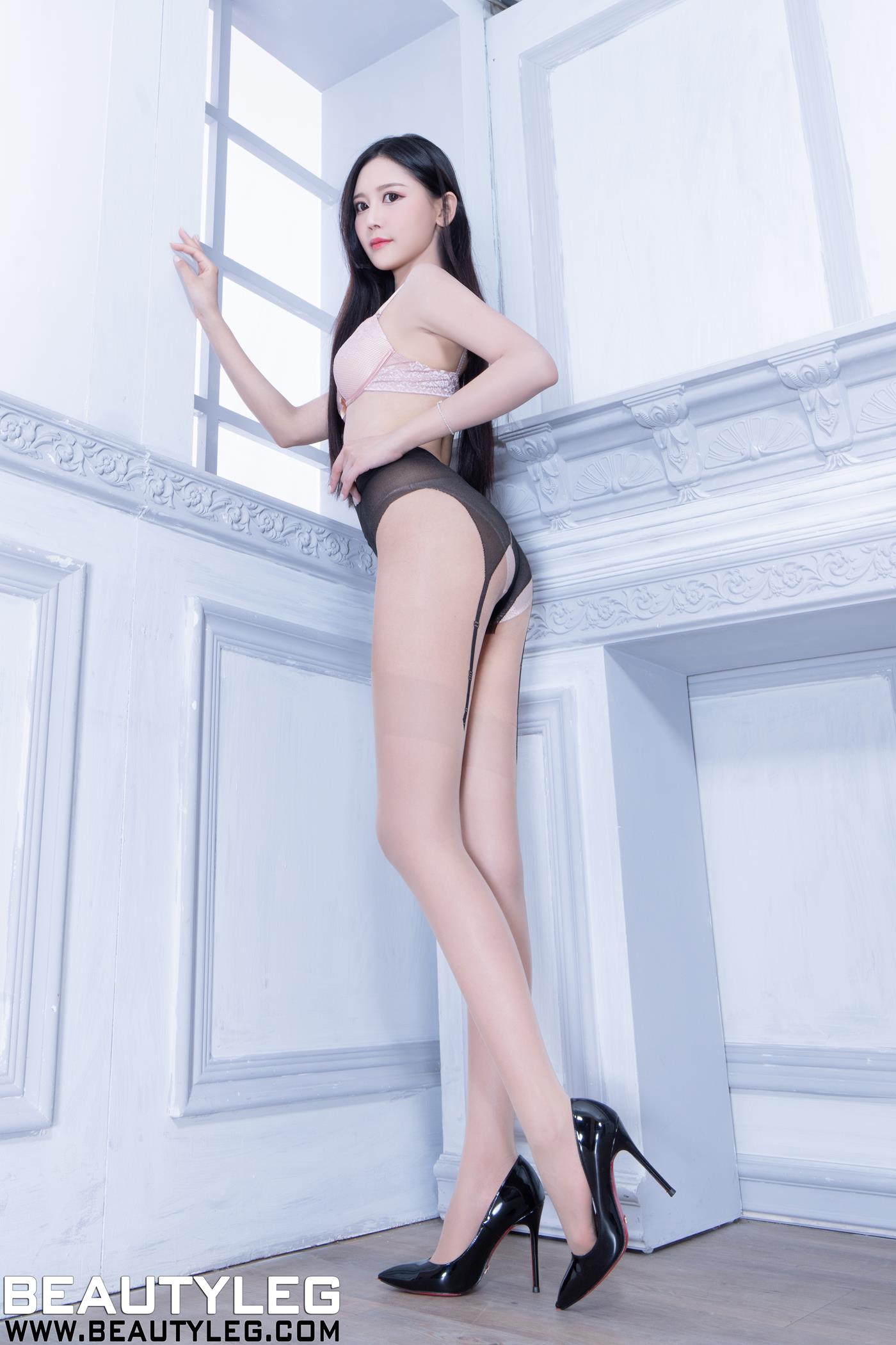 [Beautyleg]2023.03.07 NO.2262 Cindy第4张