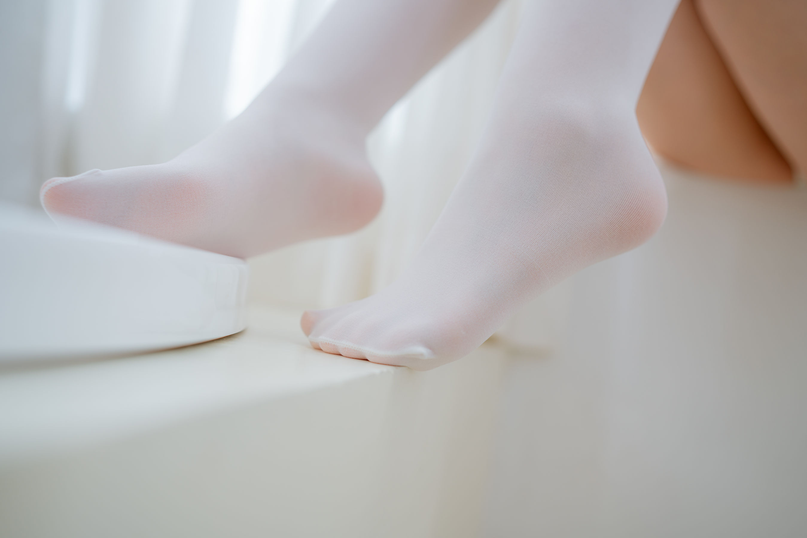 [福利COS] Sayako - シロクマと夏のアイスタイム第7张