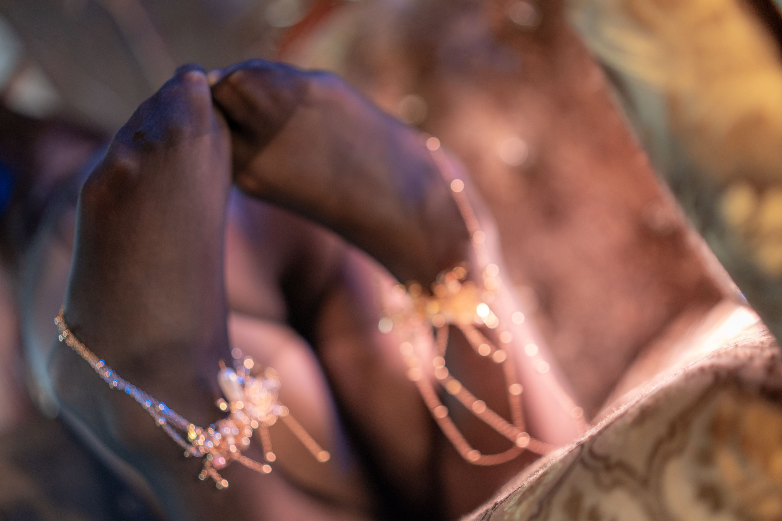 [福利COS] Sayako - 能代夜饗の絶園第25张