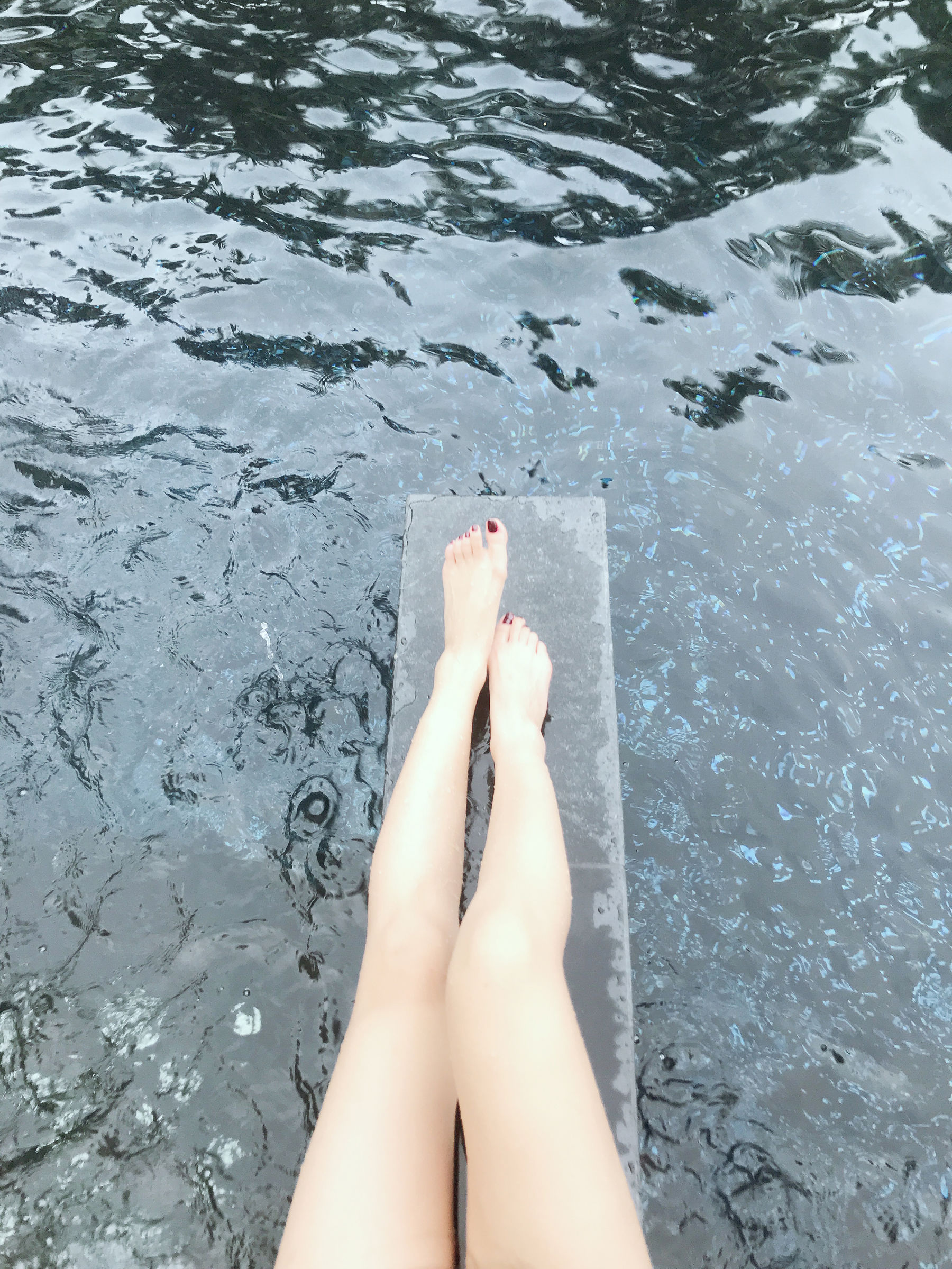 [福利COS] 安乔乔儿(Nia乔乔) No.014 泥浆浴第6张