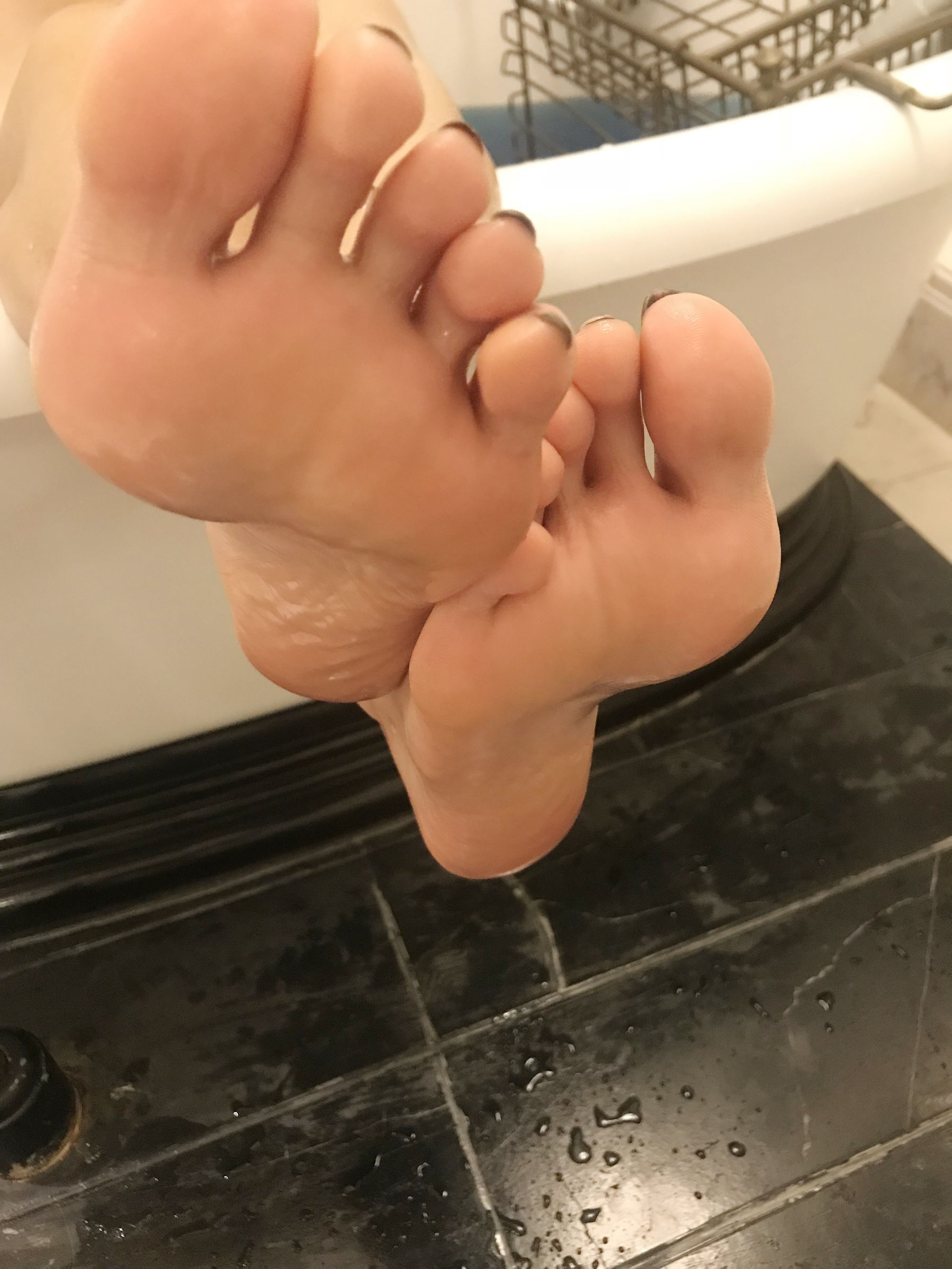 [福利COS] 安乔乔儿(Nia乔乔) No.014 泥浆浴第33张