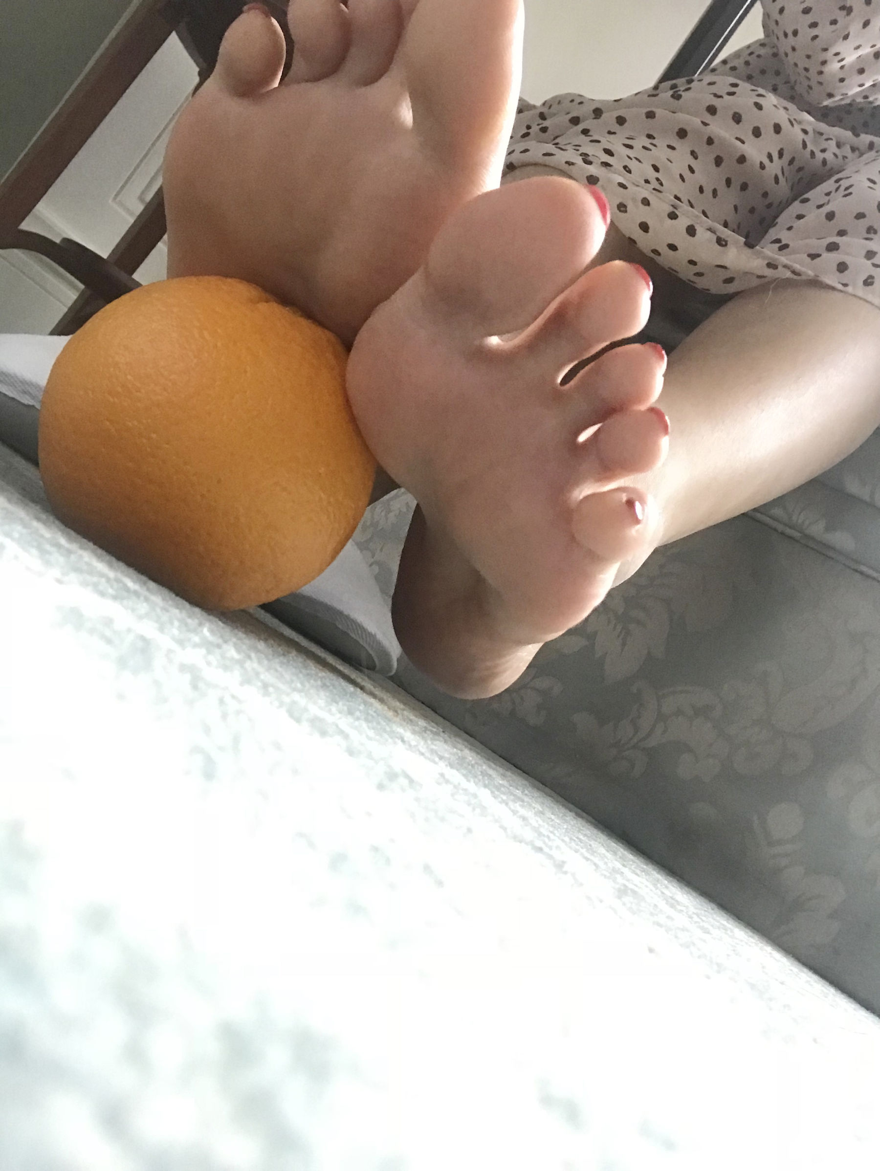 [福利COS] 安乔乔儿(Nia乔乔) No.022 自玩自乐第15张