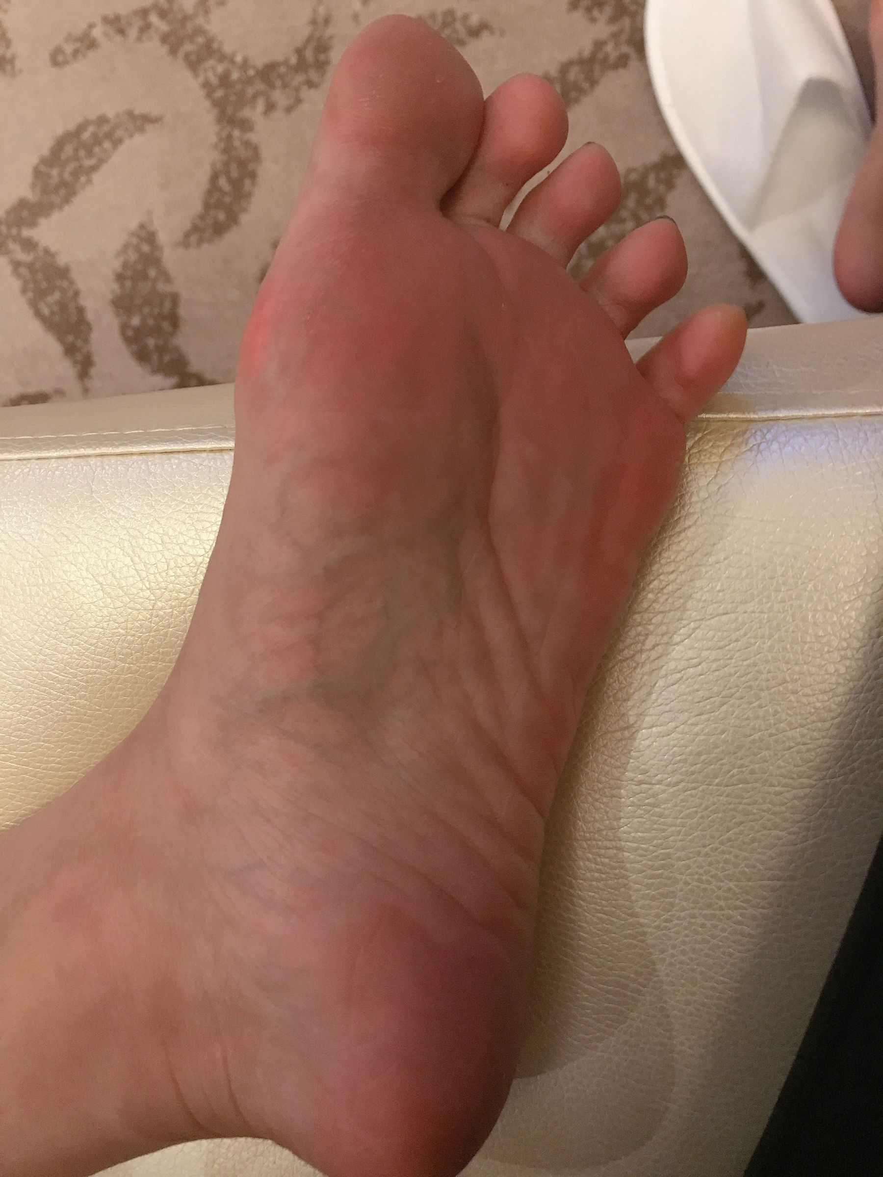 [福利COS] 安乔乔儿(Nia乔乔) No.022 自玩自乐第17张