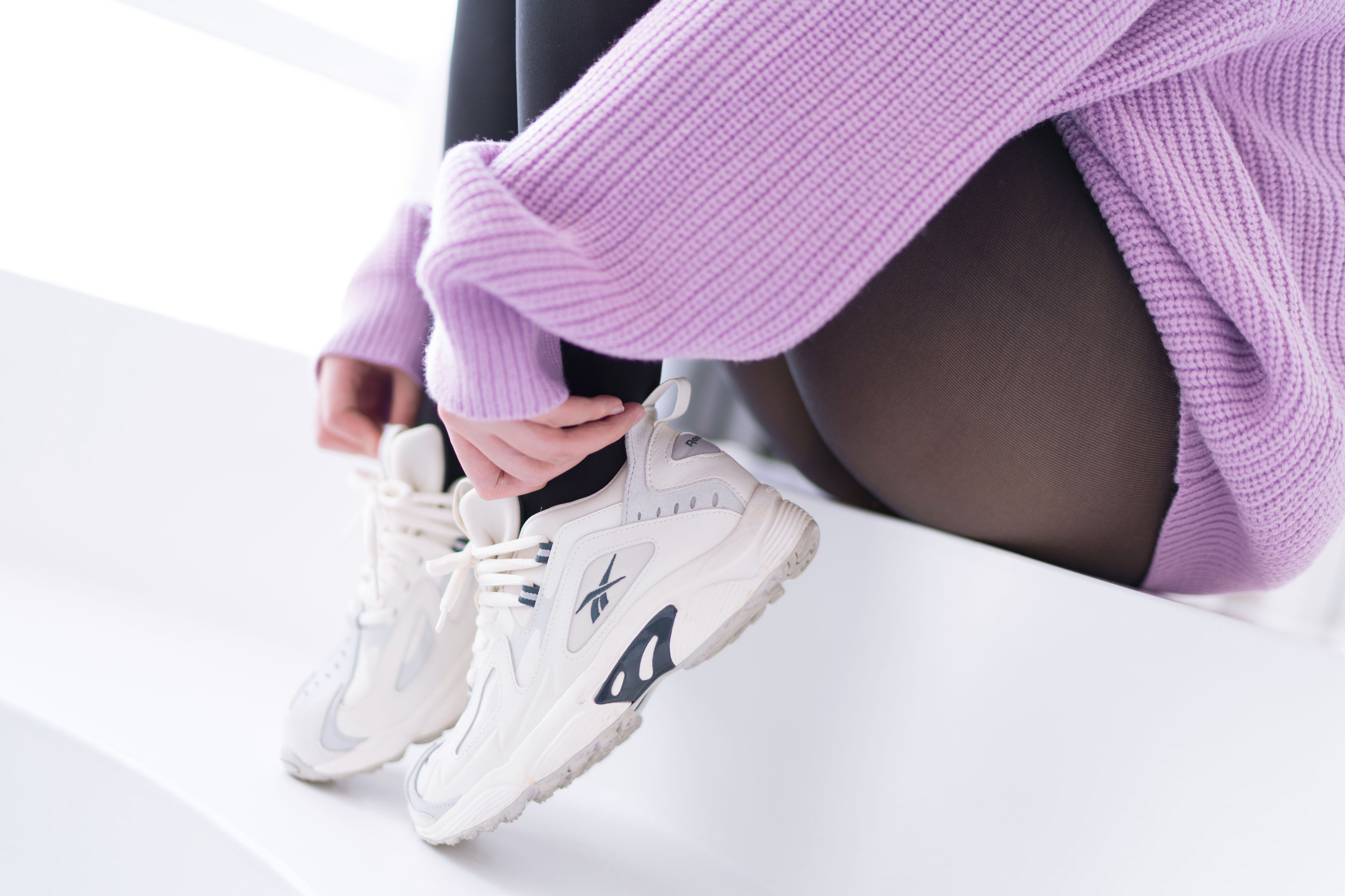 [福利COS] 萌妹子眼酱大魔王w - 升玖老师第1张