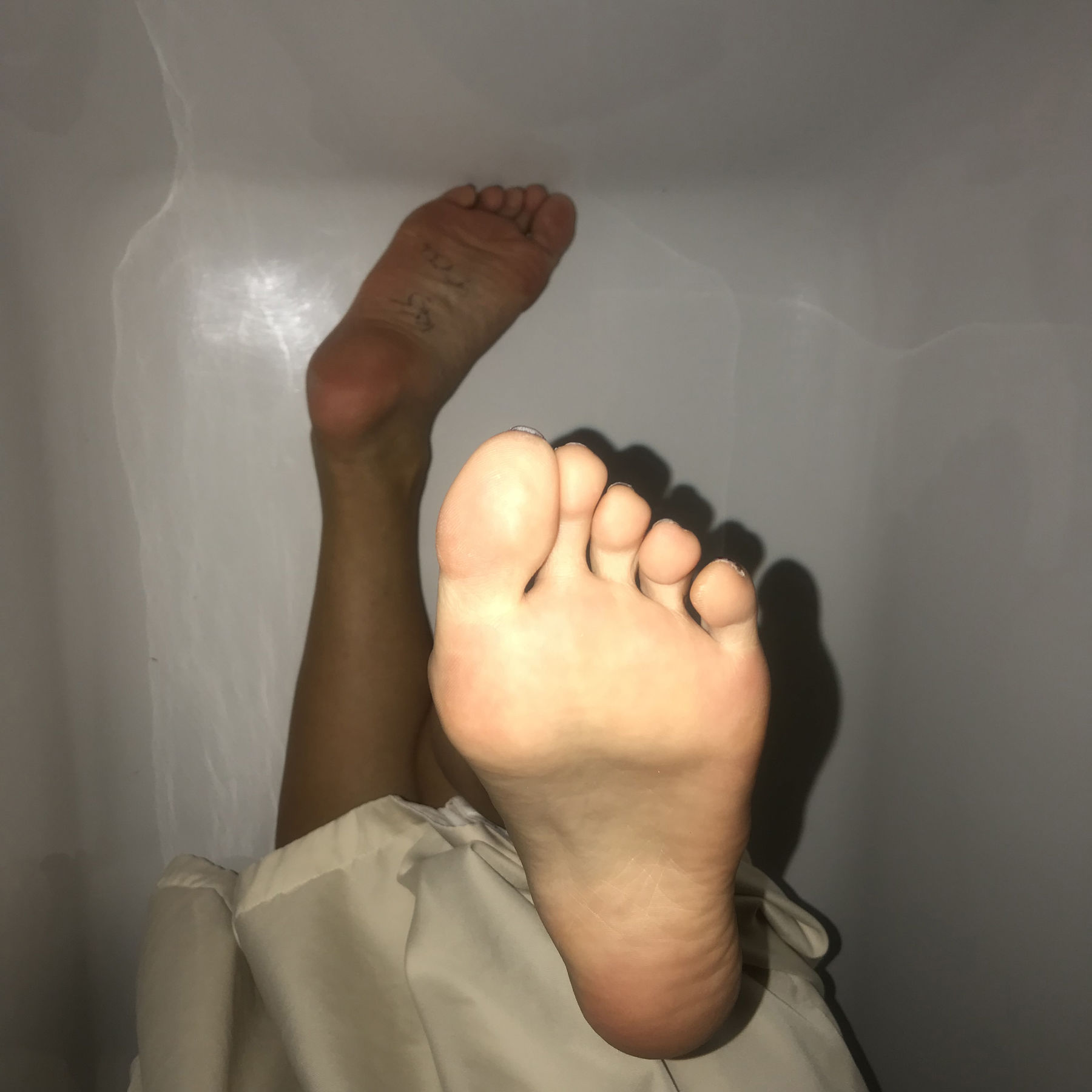 [福利COS] 安乔乔儿(Nia乔乔) No.022 自玩自乐第37张