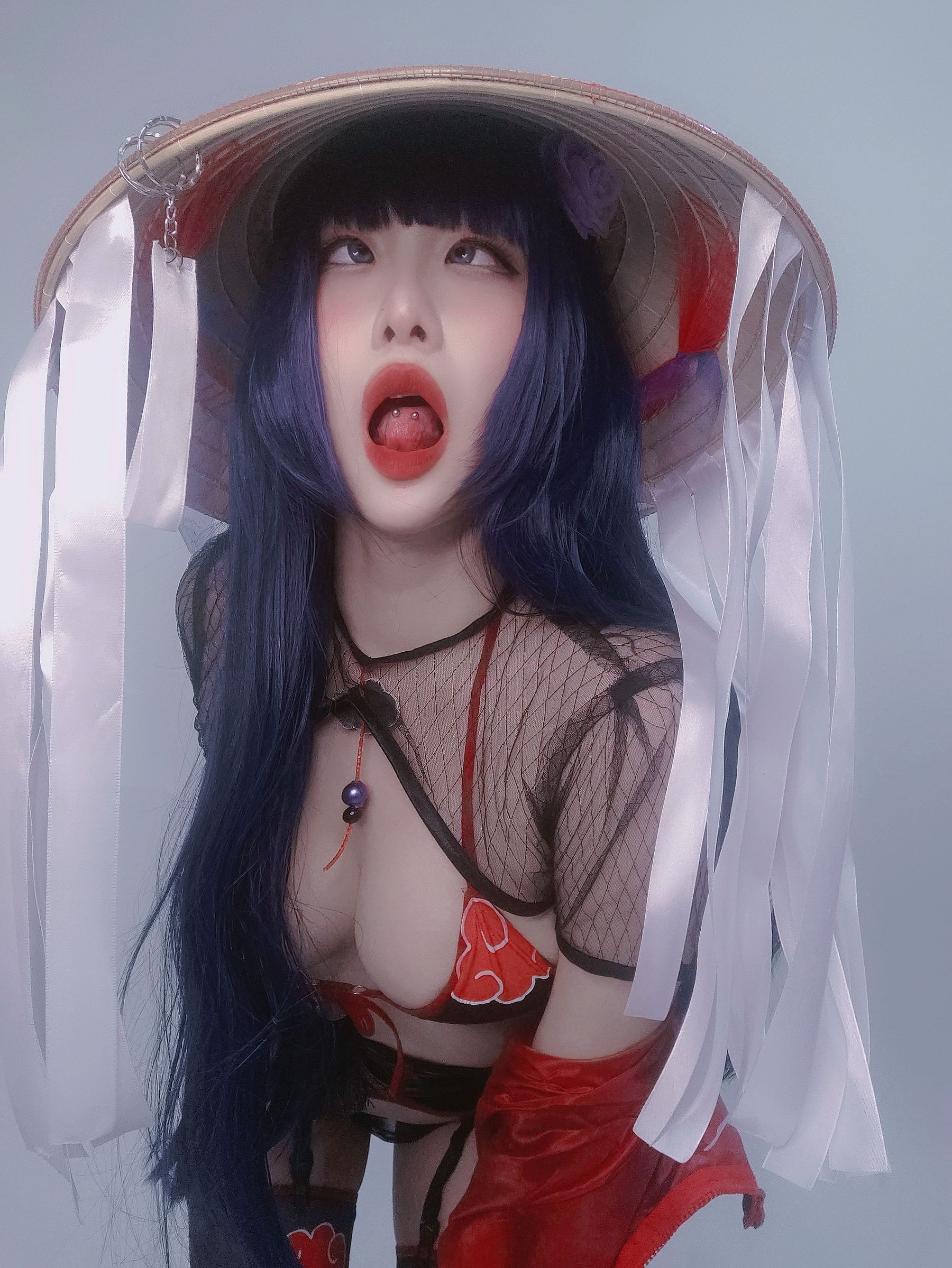 [福利COS] Sunnyvier - Hinata第34张