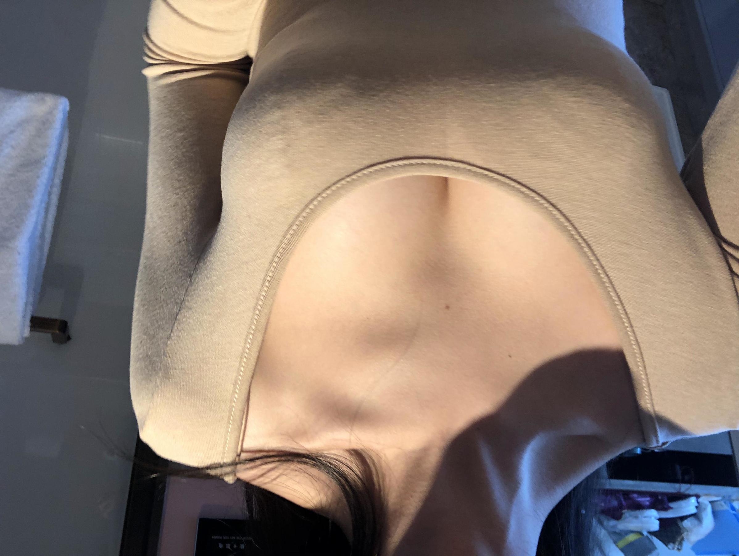 [福利COS] 抖娘-利世图集 - partme 26套图集第41张