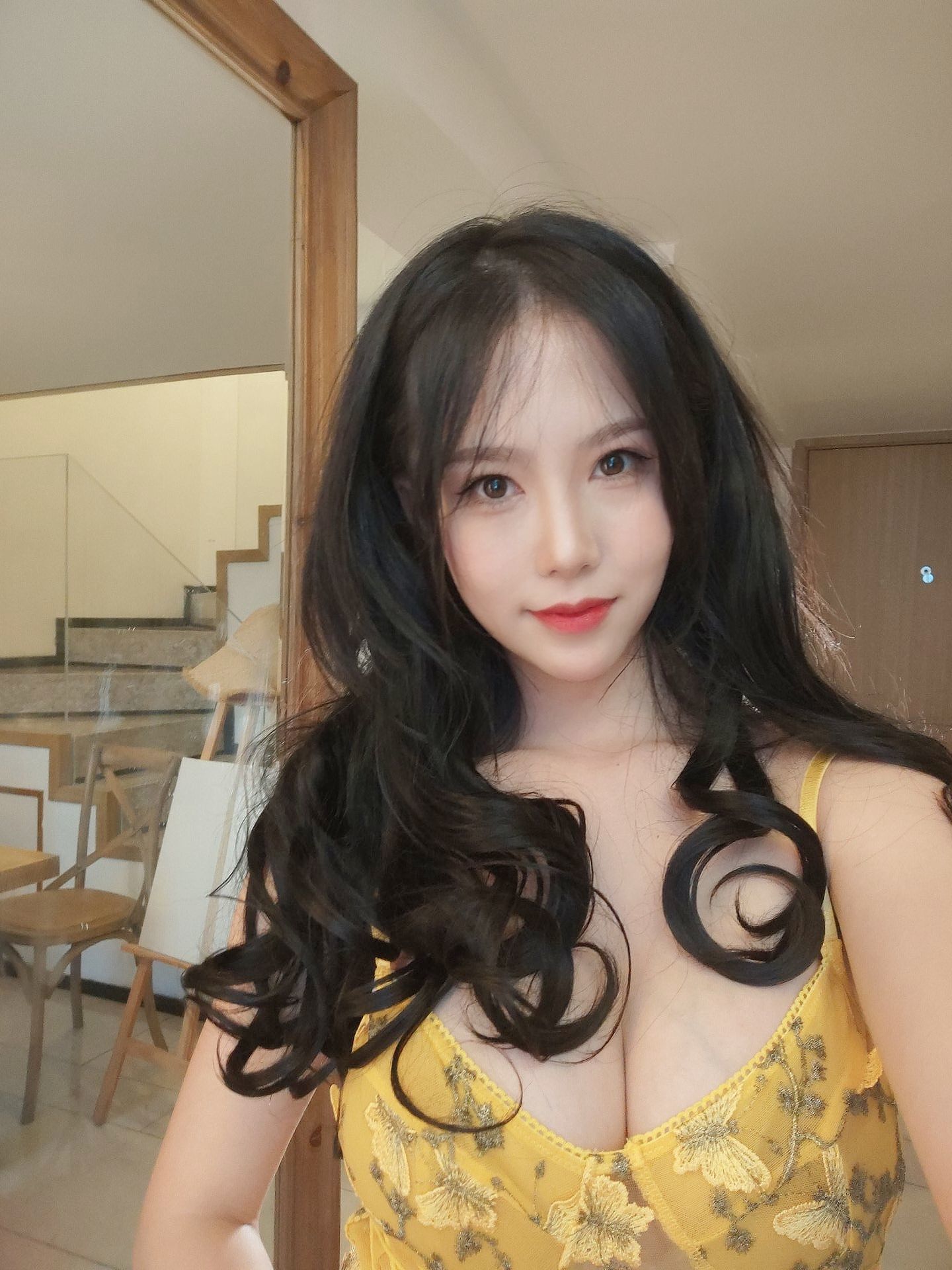 [福利COS] 抖娘-利世图集 - partme 26套图集第46张