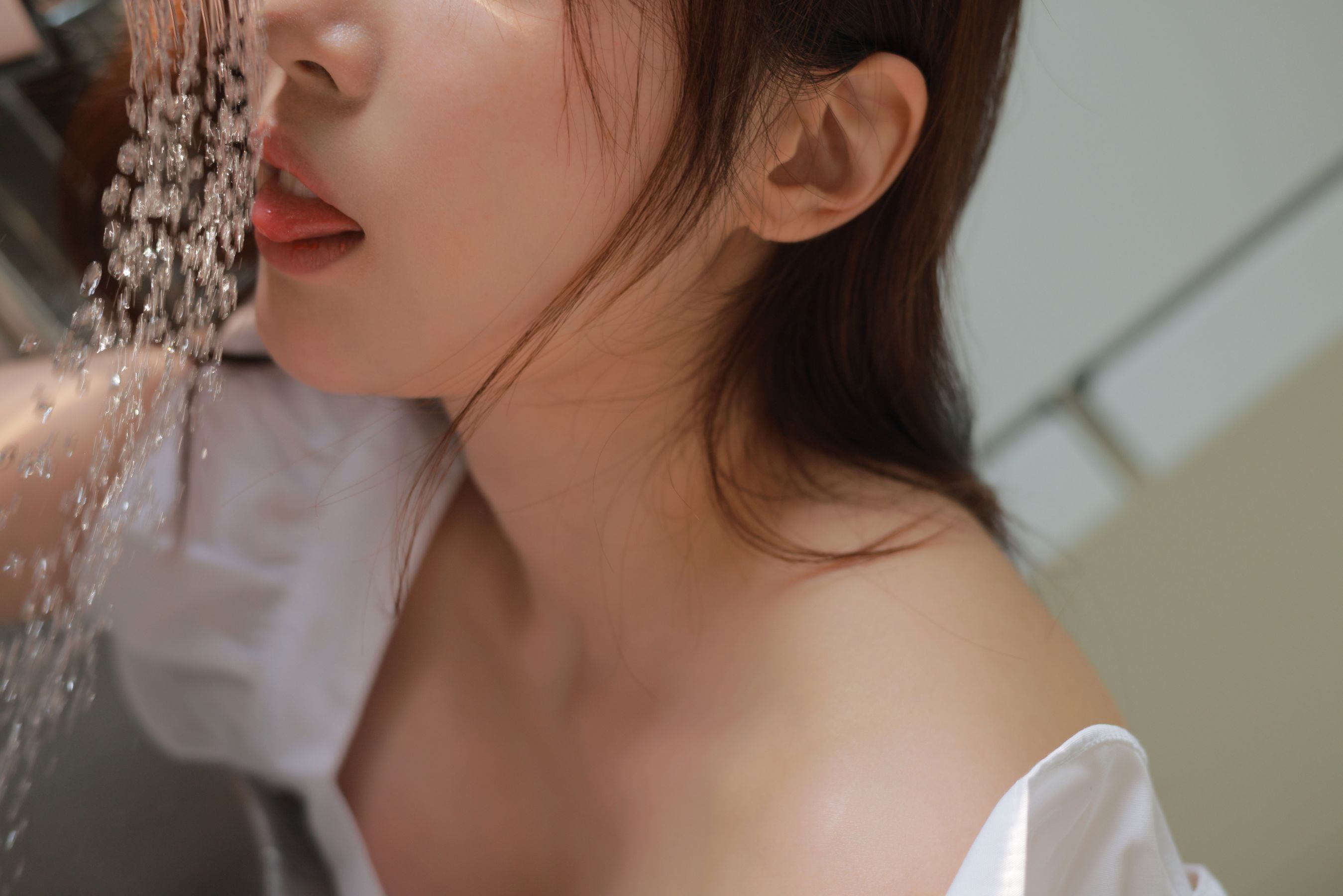 [福利COS] Rina - VIP X RAW Gallery第24张