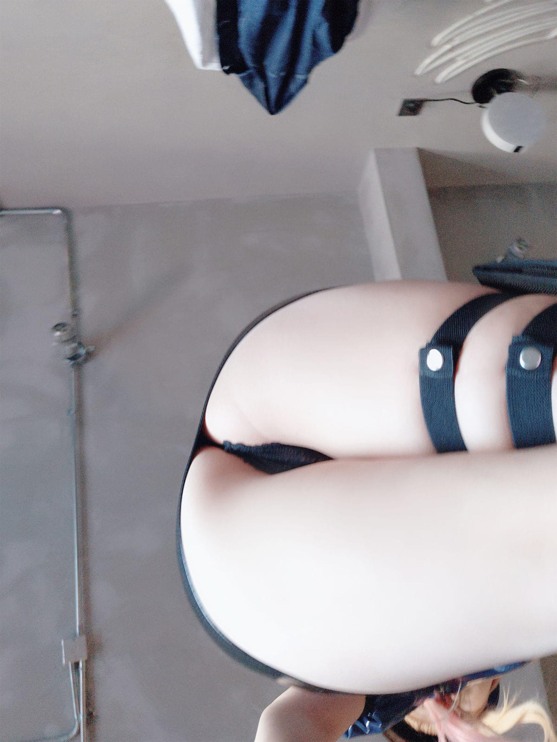 [福利COS] Cosplay日奈娇 - 喜多川海梦女警第24张