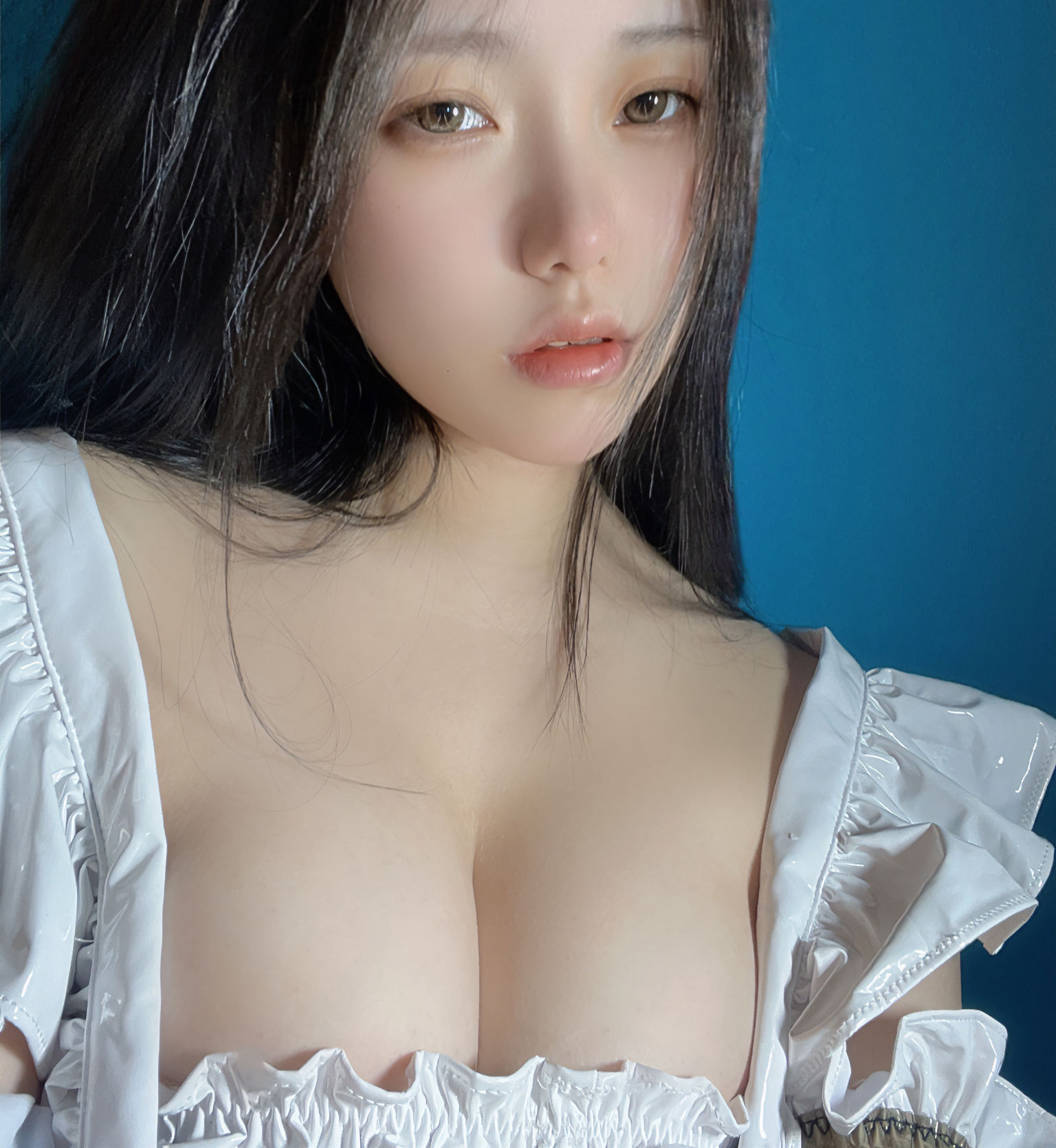 [福利COS] 一北亦北 - 小乖第3张