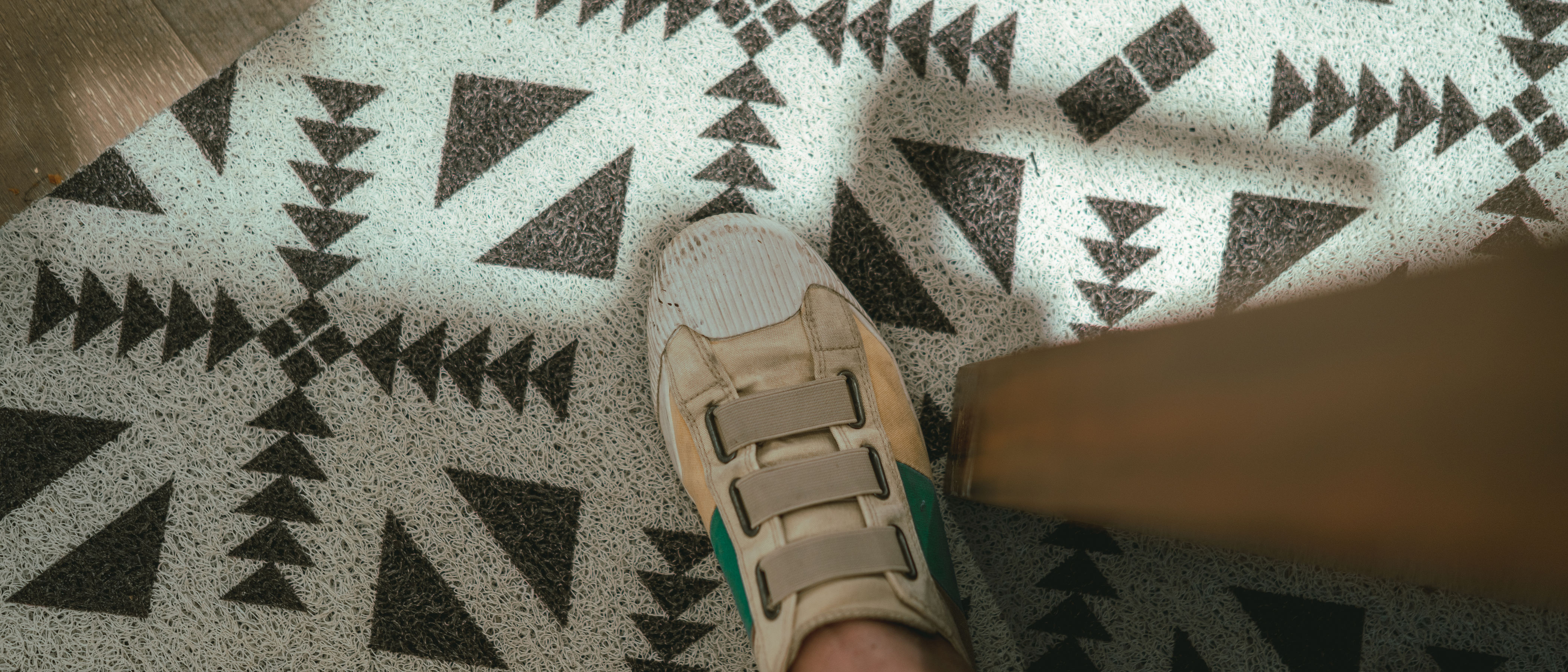 [福利COS] 是花花 - 叫兽的恶作剧第11张