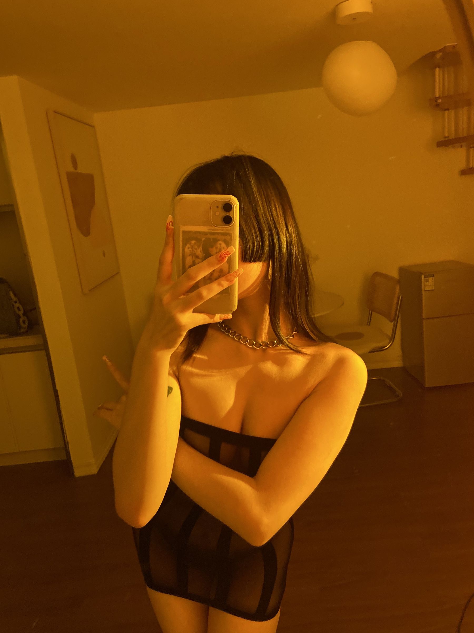 [福利COS] 小猫咪ck 微密圈视图合集第27张