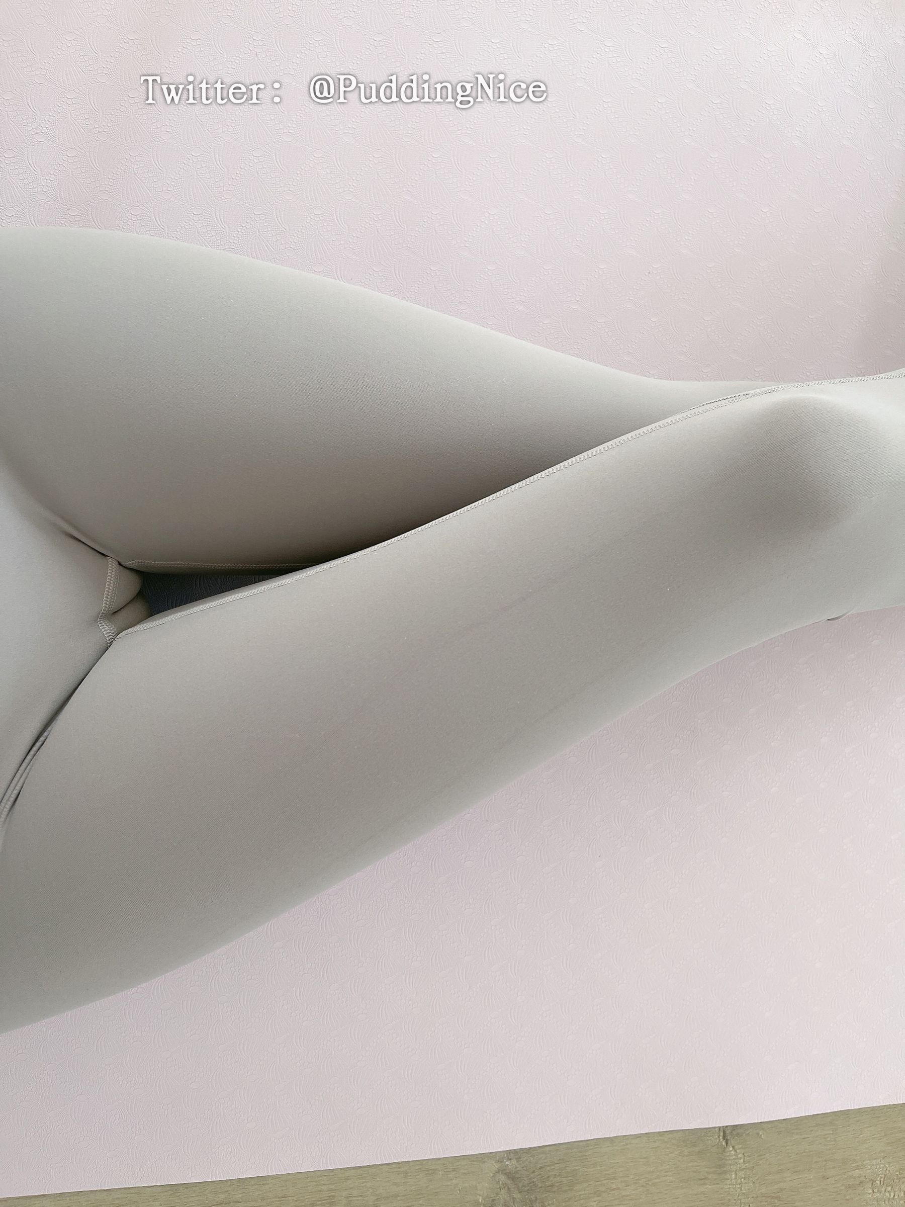 [福利COS] 布丁大法 - 芋泥麻薯第15张