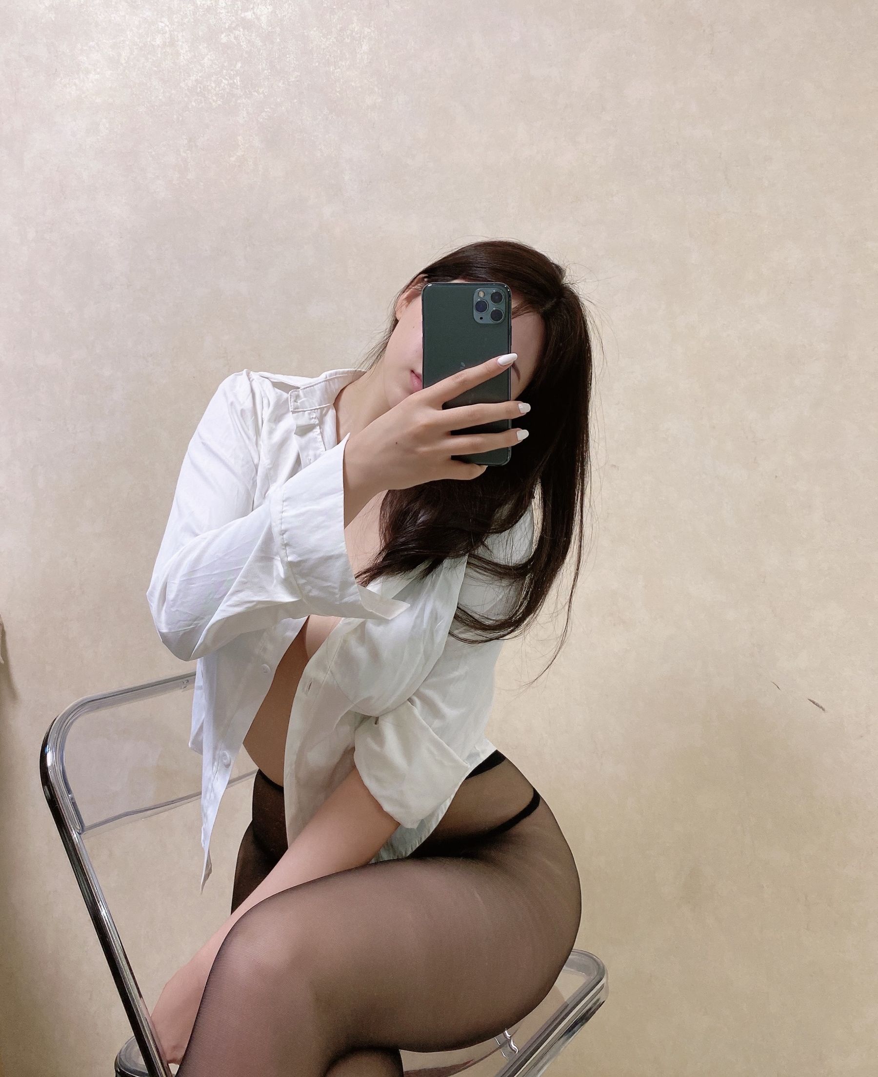 [福利COS] 雪怡妹纸 微密圈视图合集第63张