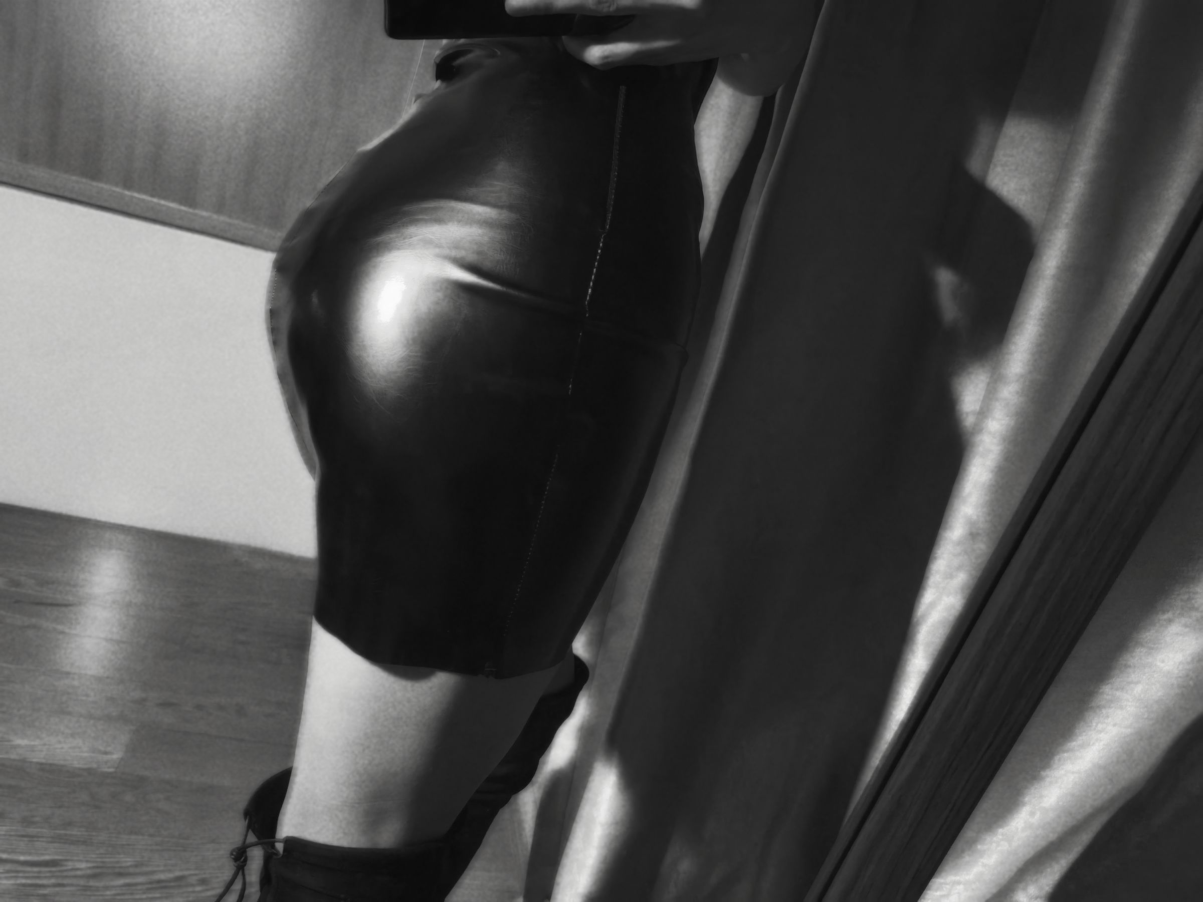 [福利COS] 奔跑的晶骡儿 微密圈视图合集第14张