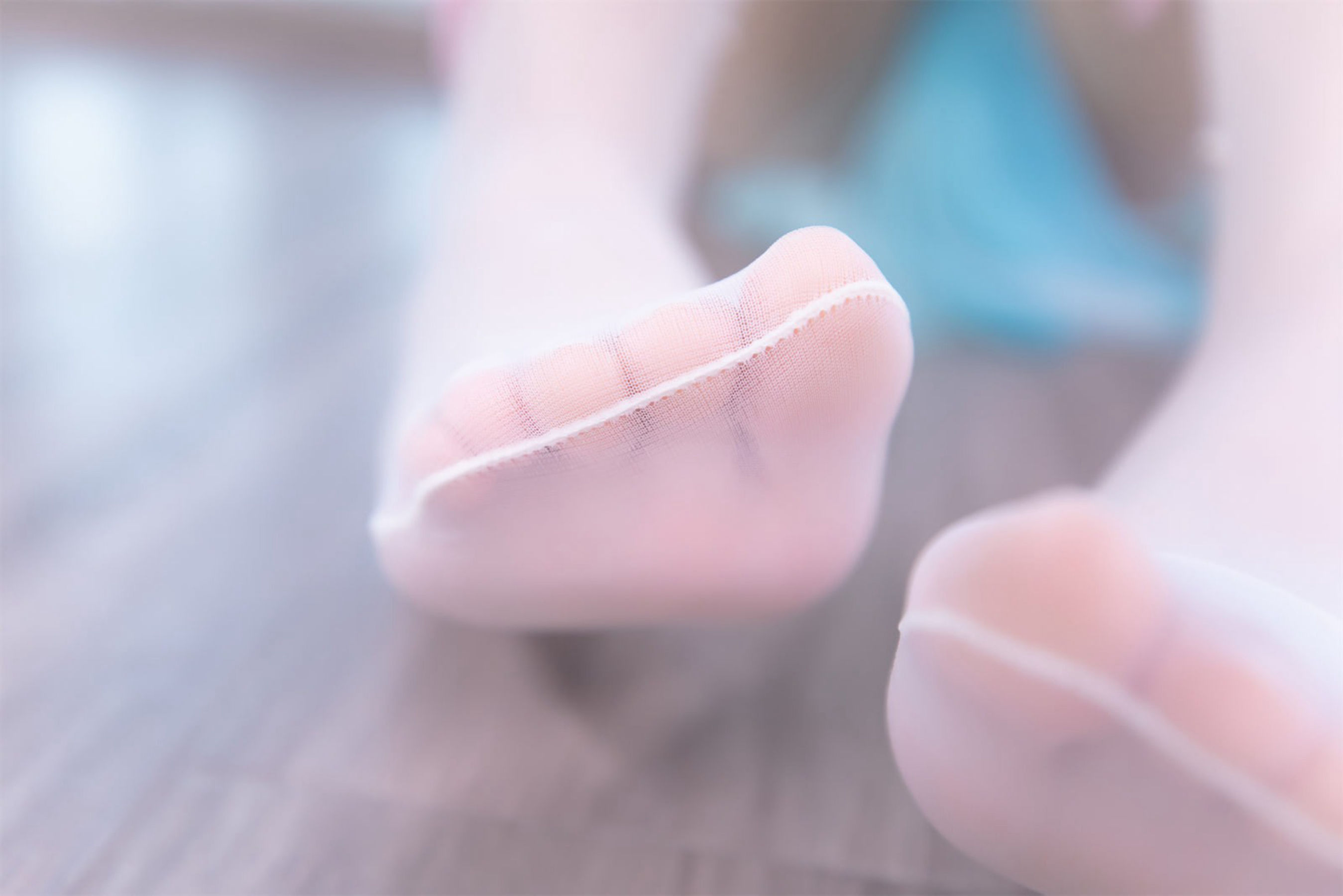 [福利COS] 萝莉神楽板真冬 之醉梦星河第22张