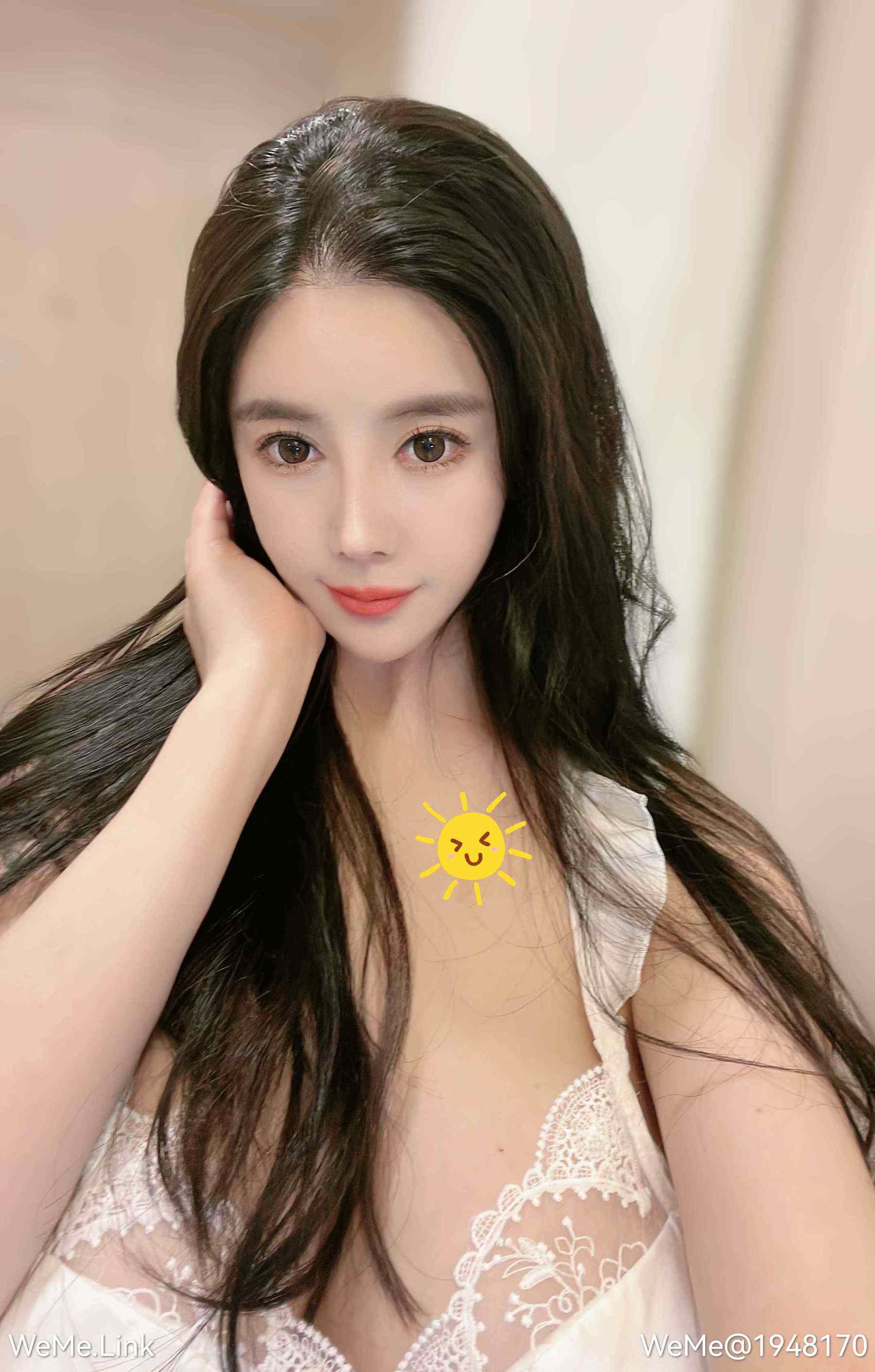 [福利COS] 猪小七 微密圈视图合集第68张