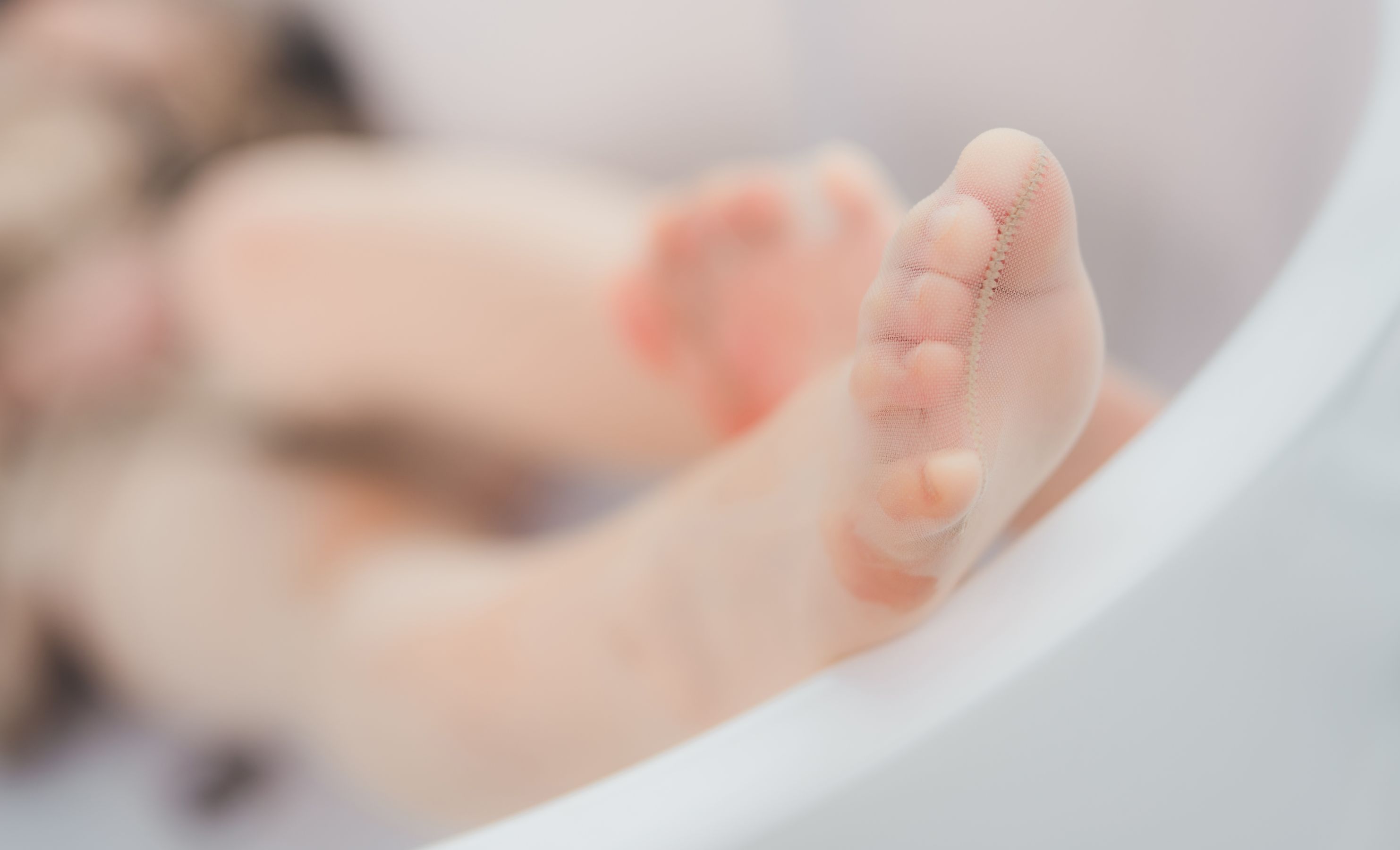 [福利COS] Cosplay汪知子 - 风衣第9张