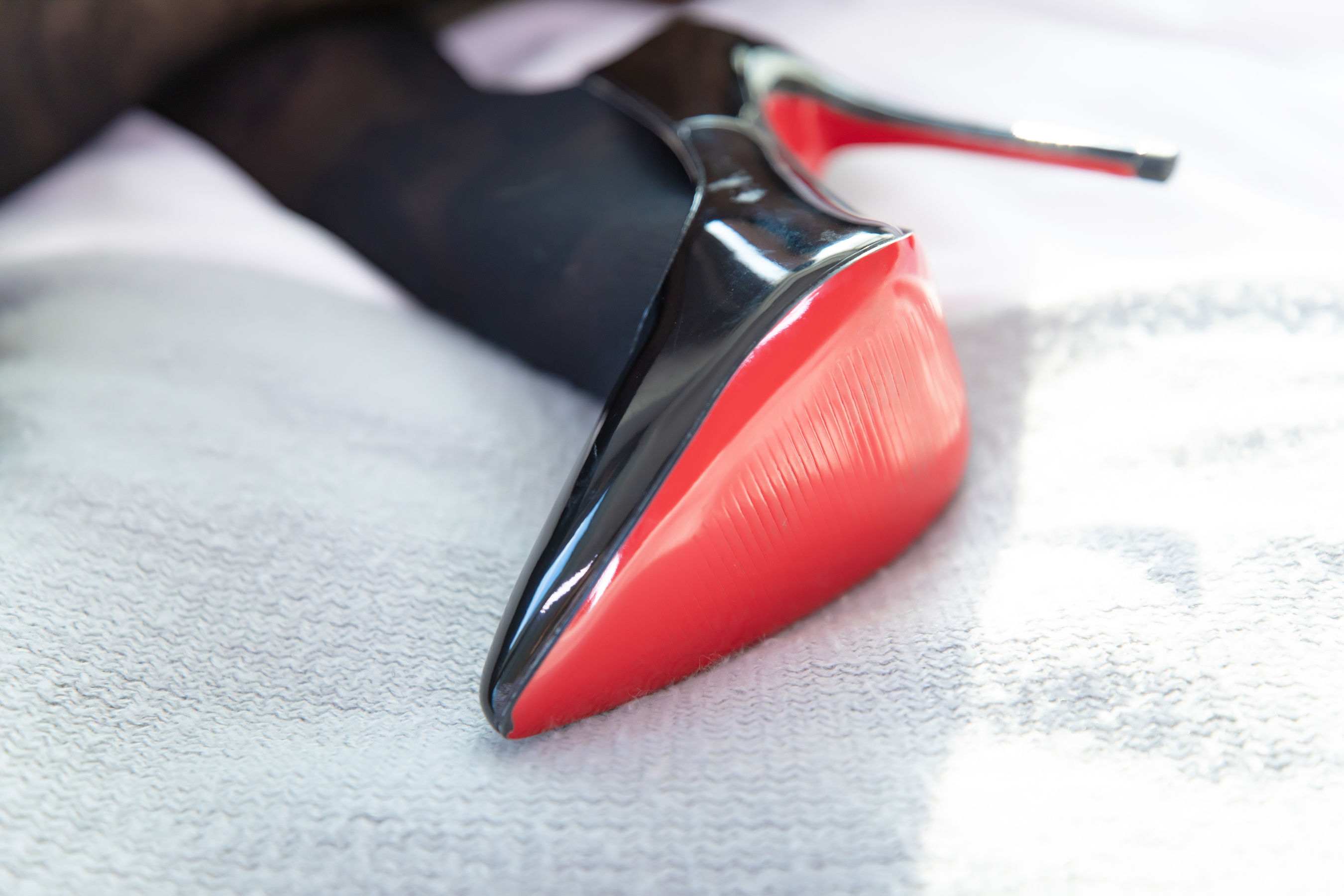 [福利COS] 萝莉神楽板真冬 空中邂逅第15张