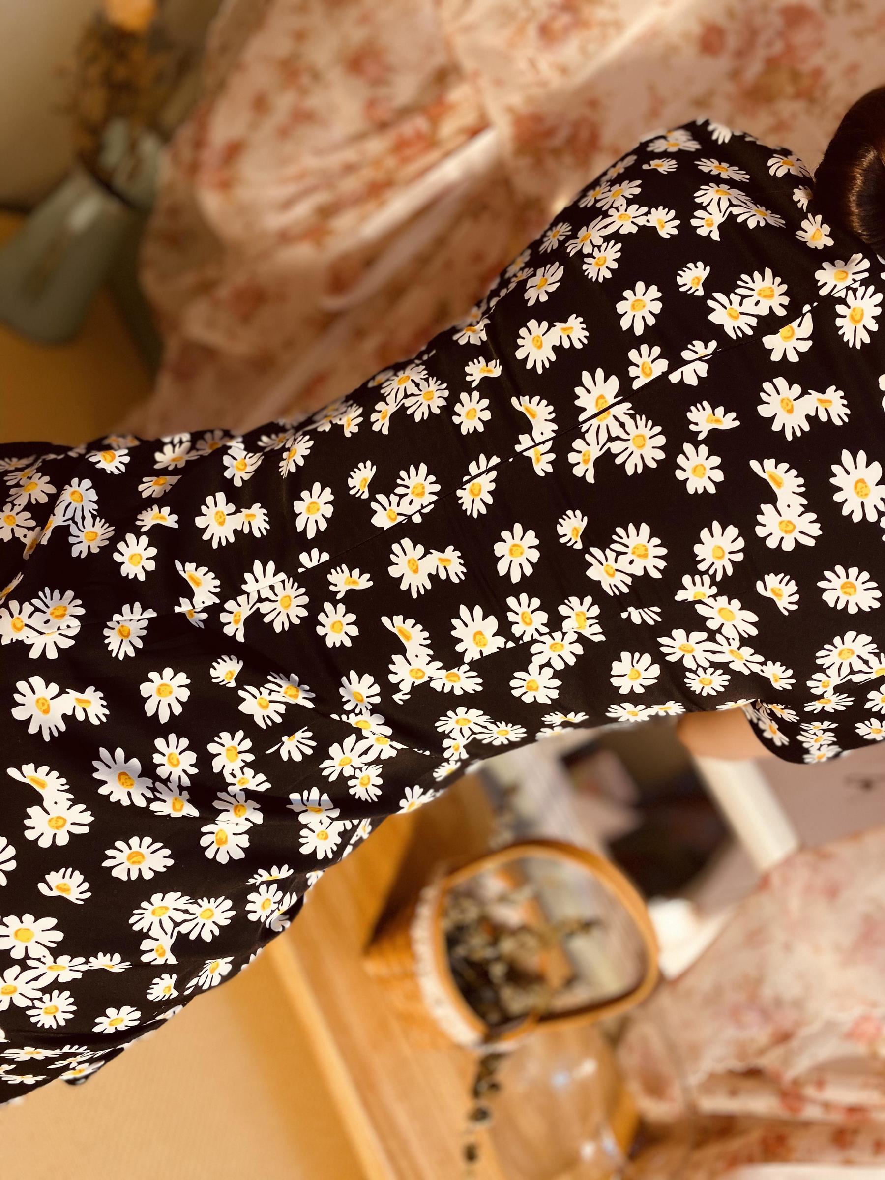 [福利COS] 软妹小九九 丝足微信朋友圈收费资源打包下载2第77张