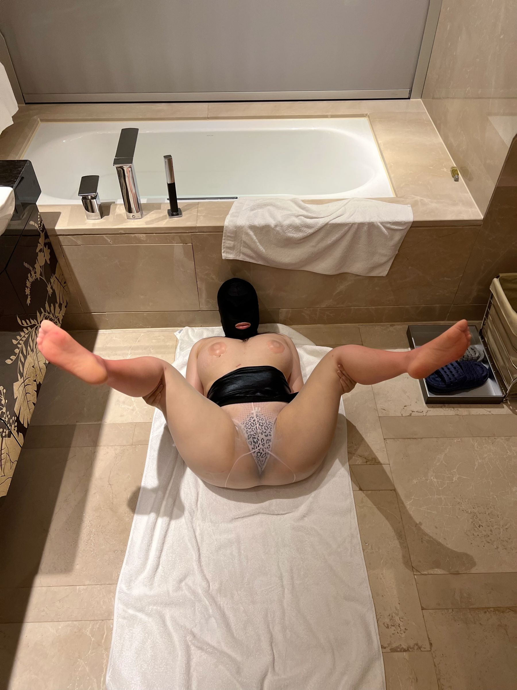 [福利COS] 迷人的五姨太微密圈视图合集2第38张