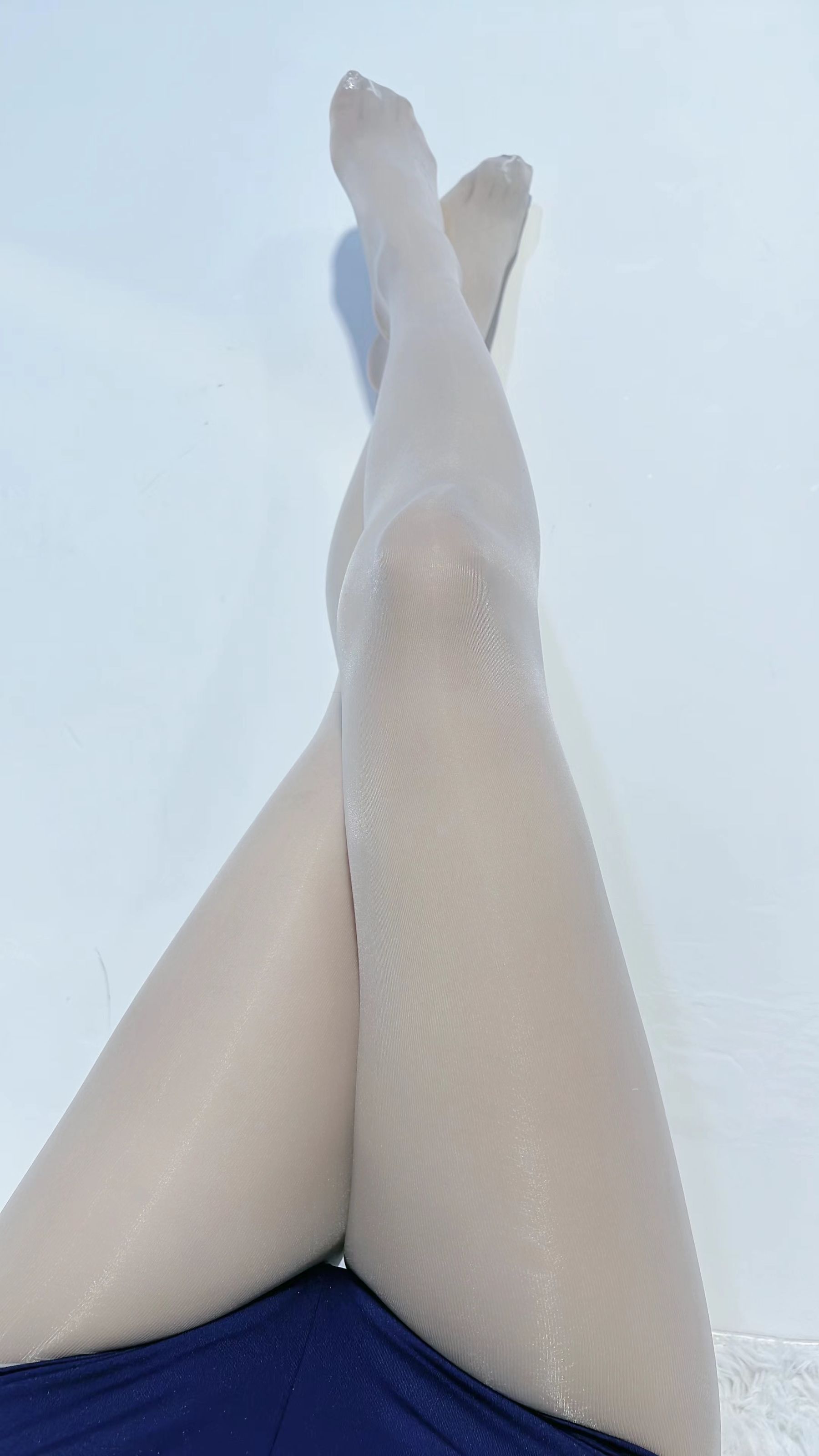 [福利COS] 陈佩奇yyyy - 红色丘比特第9张