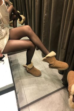 [福利COS] 林子琳喵 微信朋友圈收费资源合集打包2