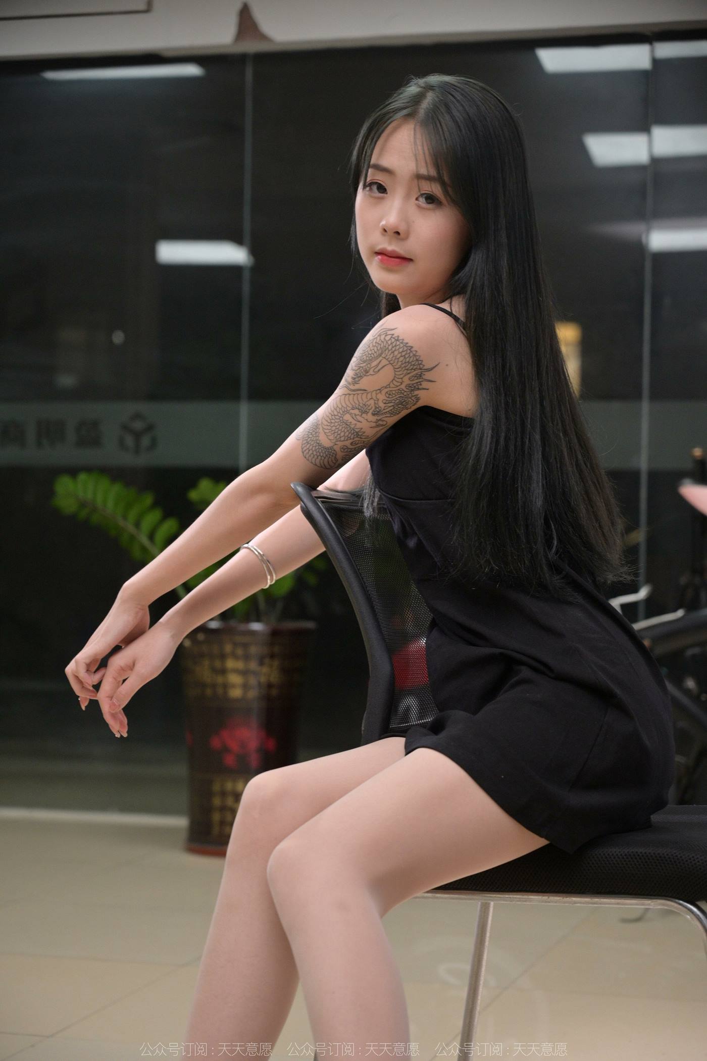 [IESS异思趣向] 2022.09.09 丝享家1202：二八《想你的夜》[82P]第15张