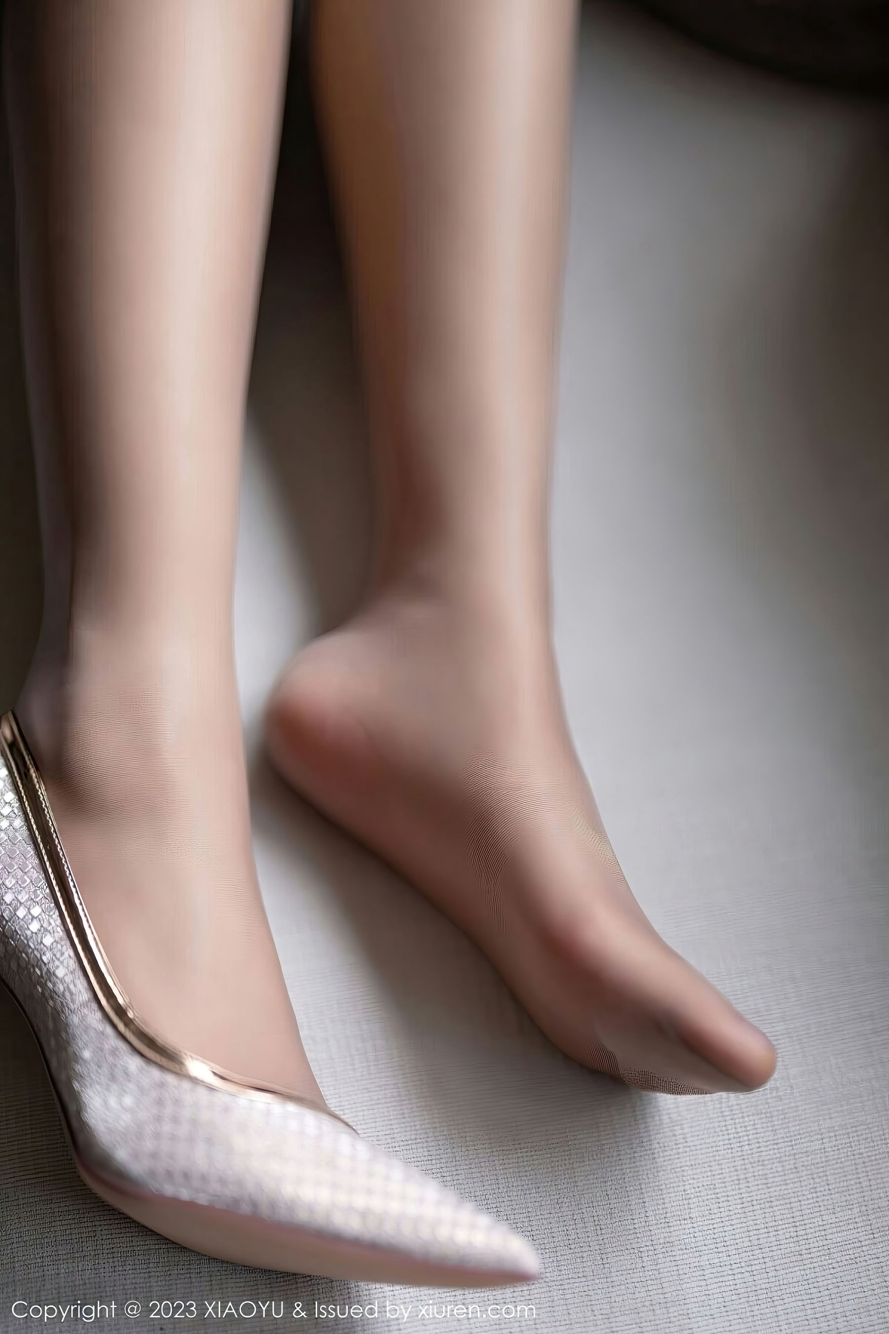 [XIAOYU]语画界 2023.05.16 Vol.1028 林子遥第8张