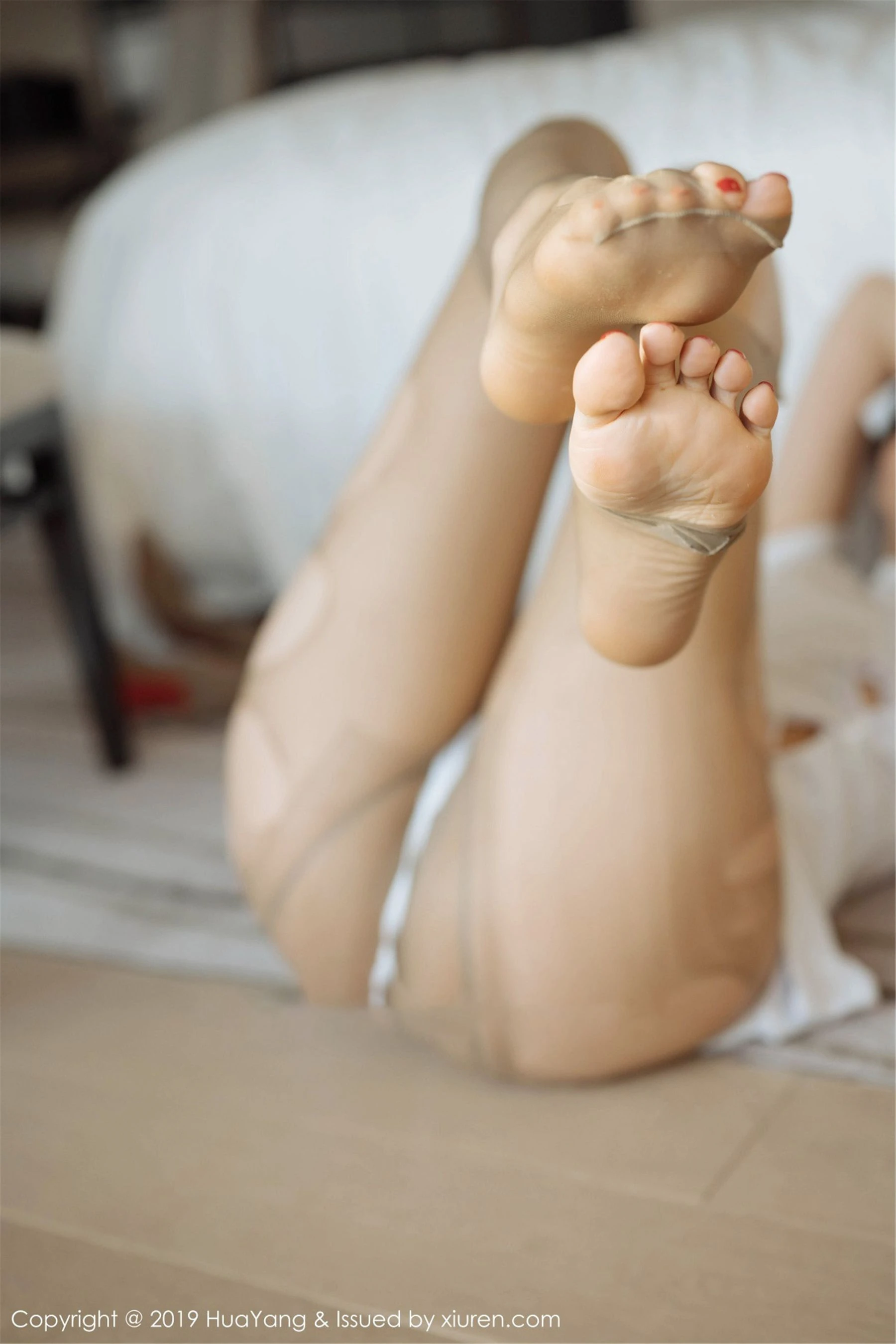  花漾 Vol.166 艺轩第20张