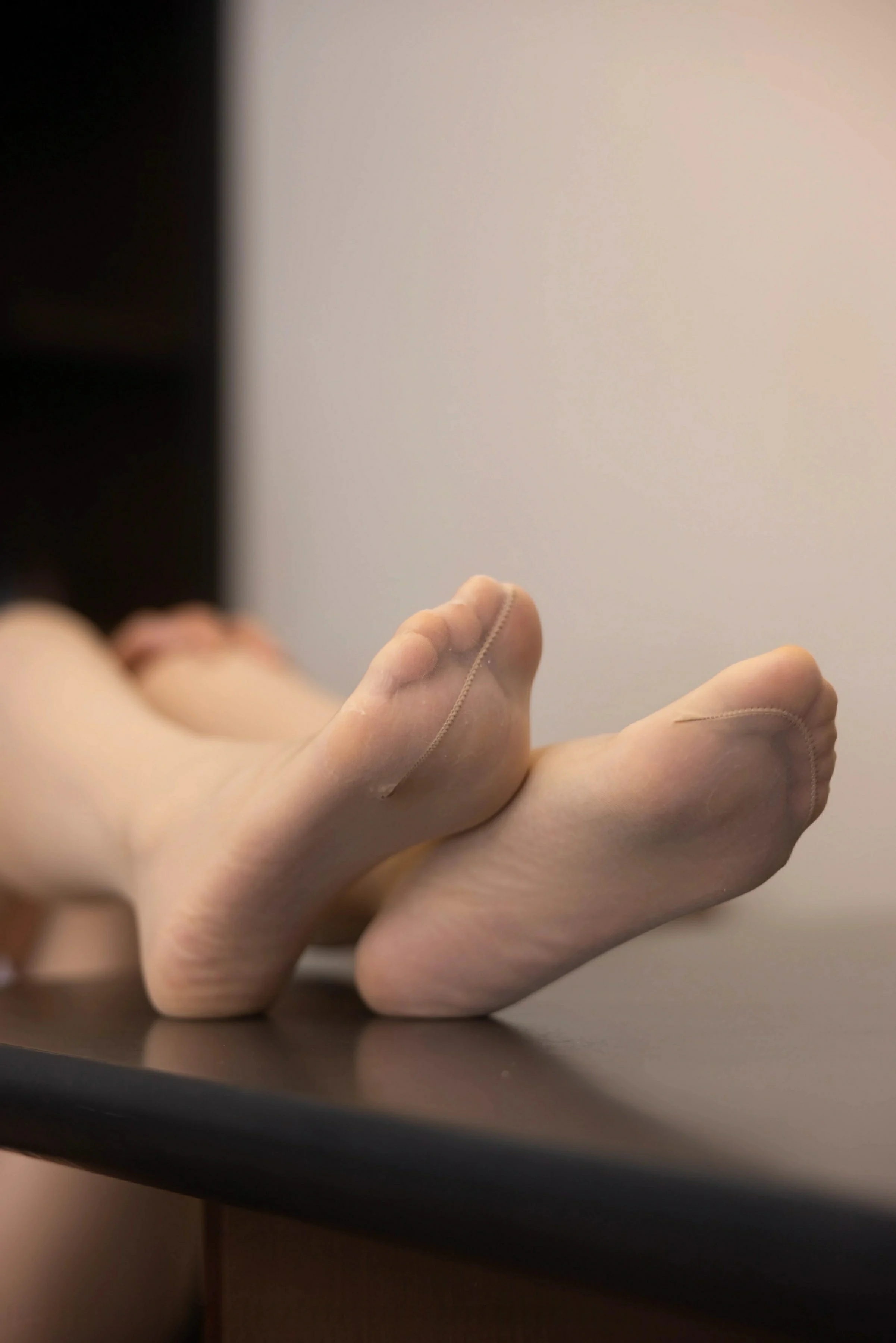  HuaYang花漾 VOL.625 宋-kiki [83P]第28张