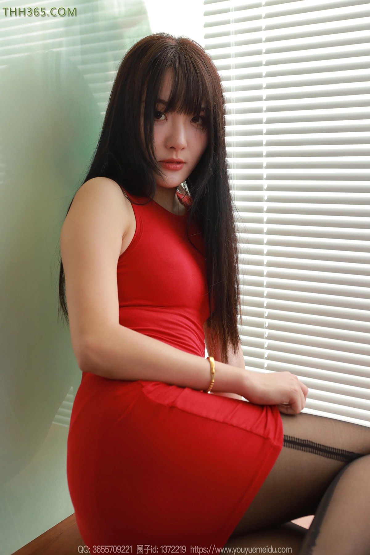 [IESS异思趣向] 2024.11.19 丝享家1902：婉萍《红颜知己》[74P]第8张