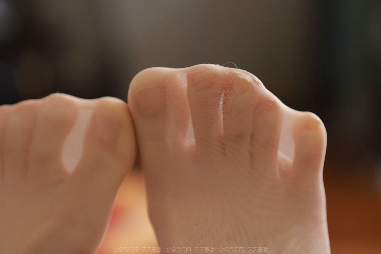 [IESS异思趣向] 2022.03.07 丝享家1021：小婕《美丽俏佳人》[92P]第10张