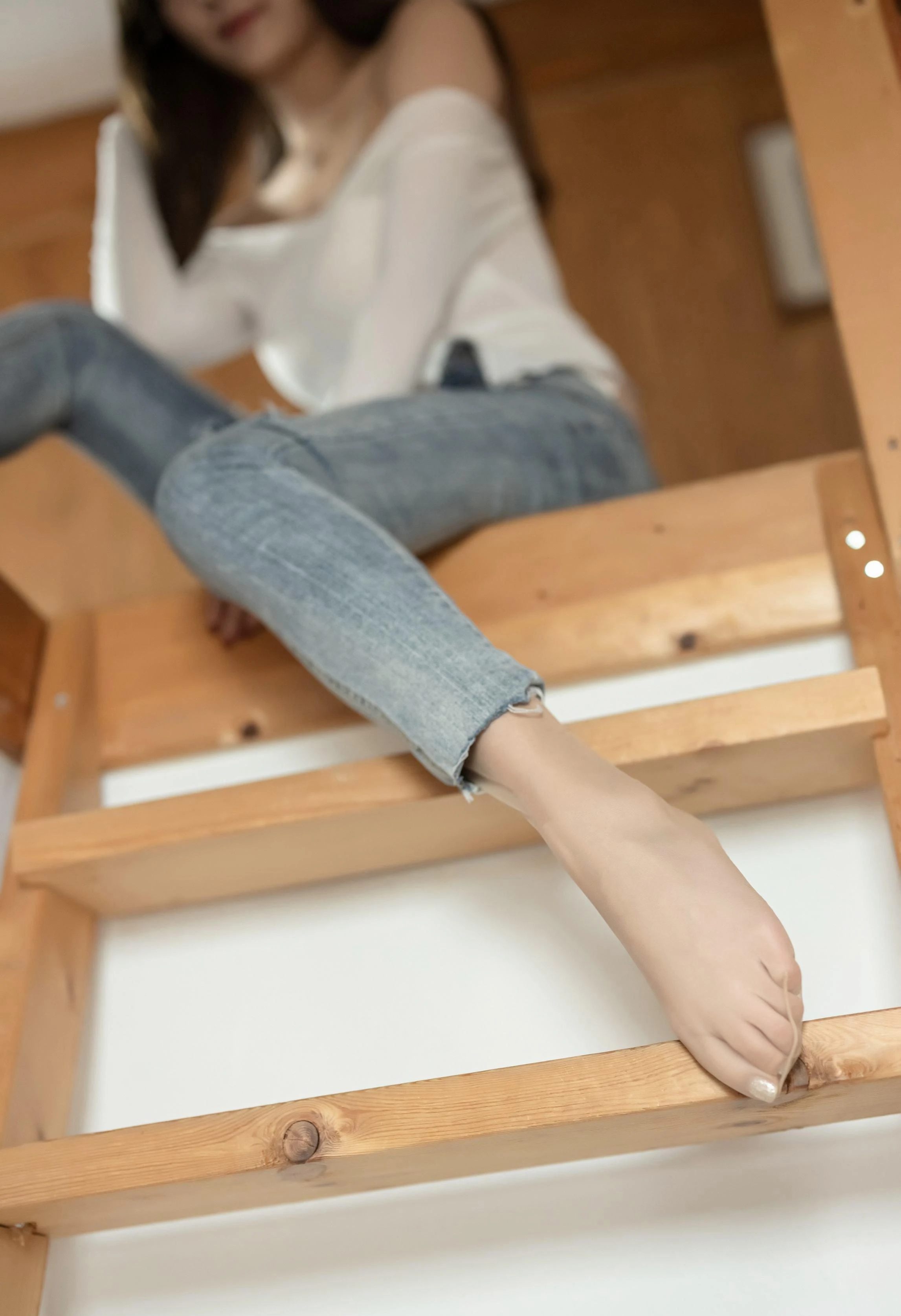  爱蜜社 VOL.452 Lavinia肉肉第18张