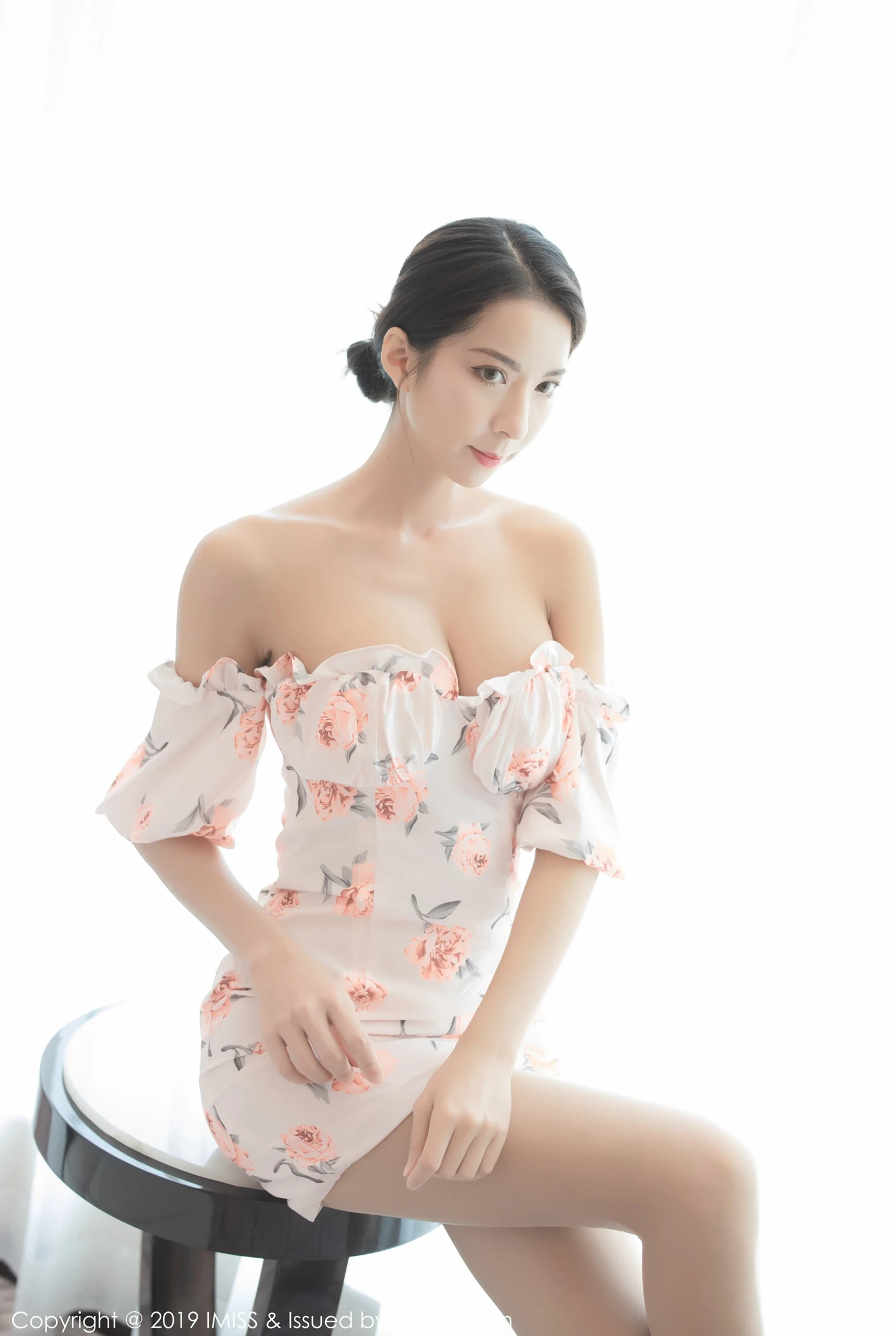 爱蜜社 VOL.416 Carry第7张