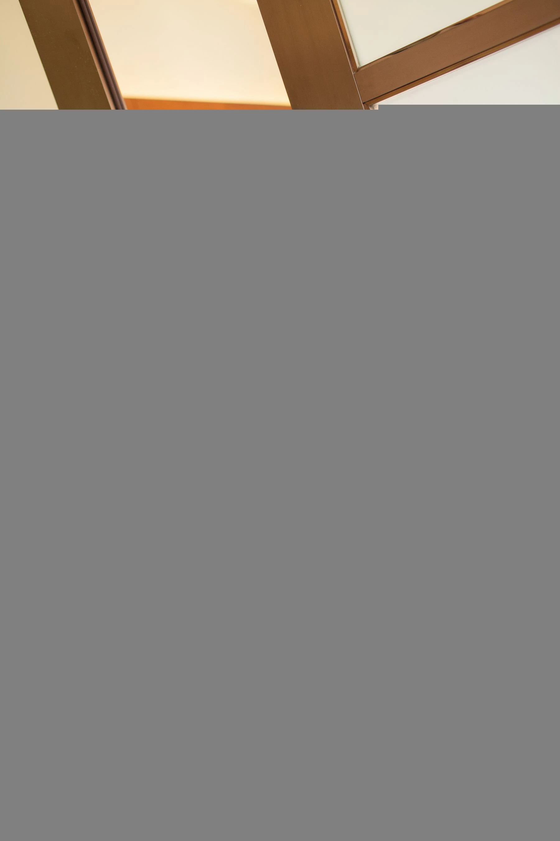  夏茉GIGI《家居小清凉+性感猫女装》 爱蜜社IMiss Vol.024第10张