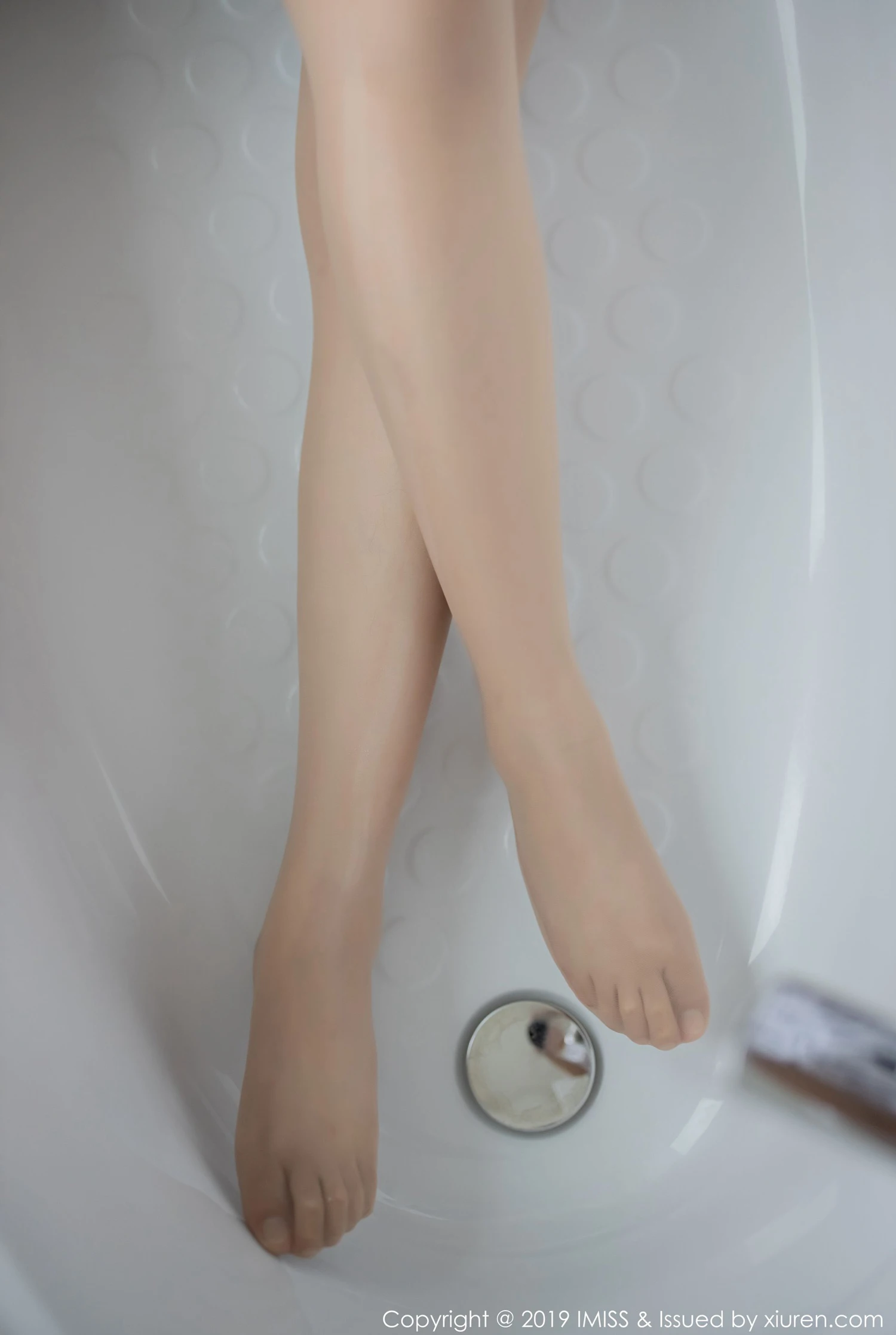 IMiss爱蜜社 NO.380 张静雅miya第8张