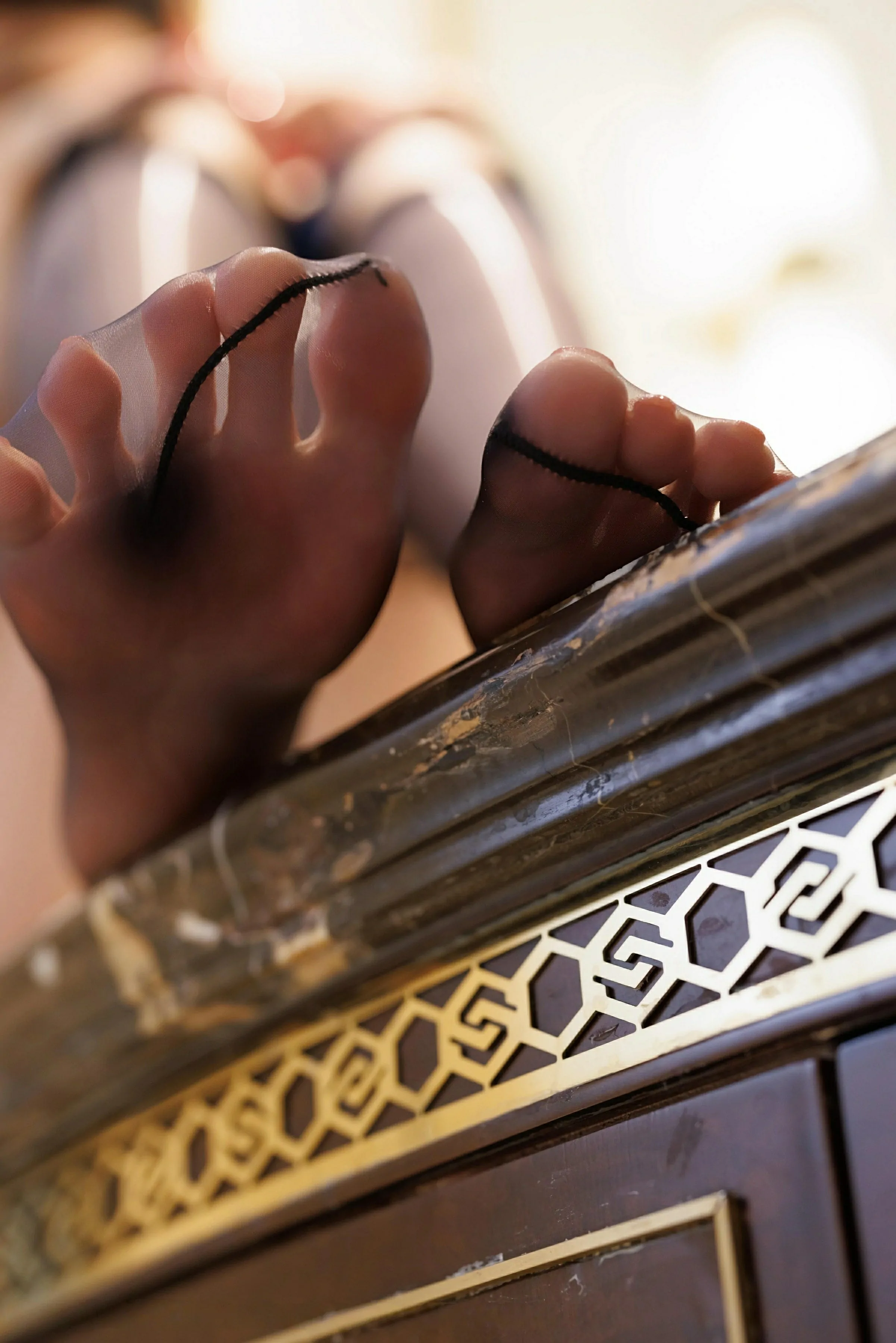  爱蜜社 VOL.791 许诺Sabrina [75P]第23张