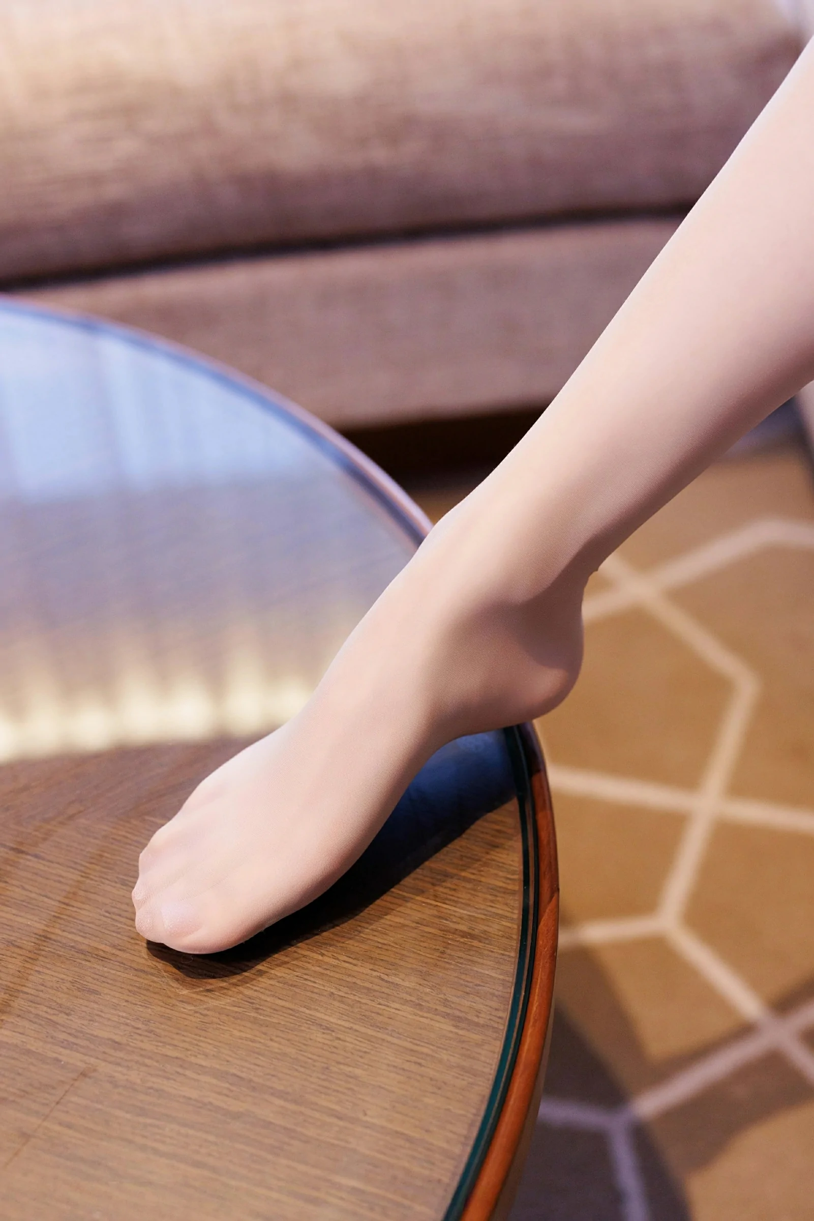  爱蜜社 VOL.790 许诺Sabrina [108P]第22张