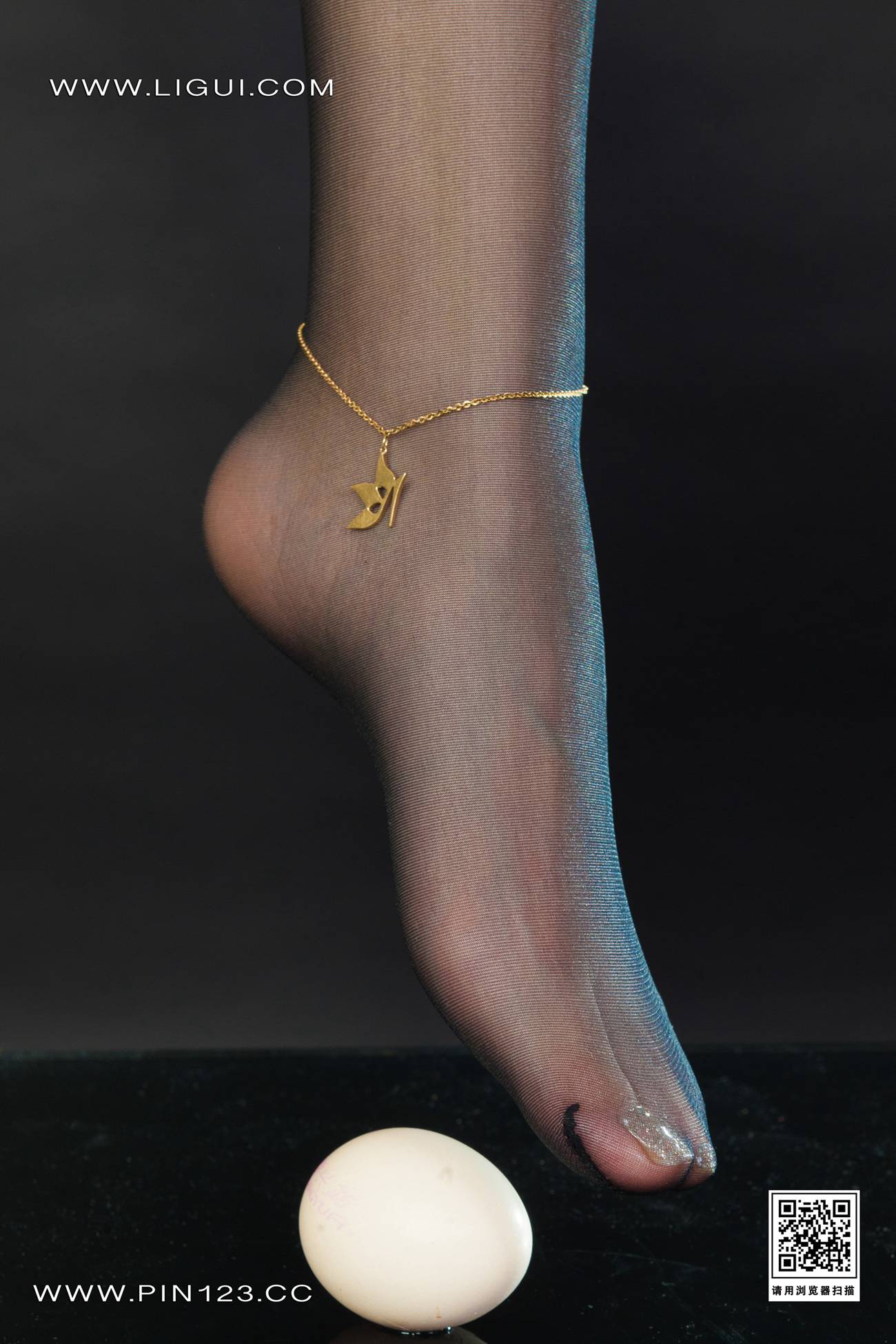 [Ligui丽柜]2022.05.23《足下生情》小智贤第24张