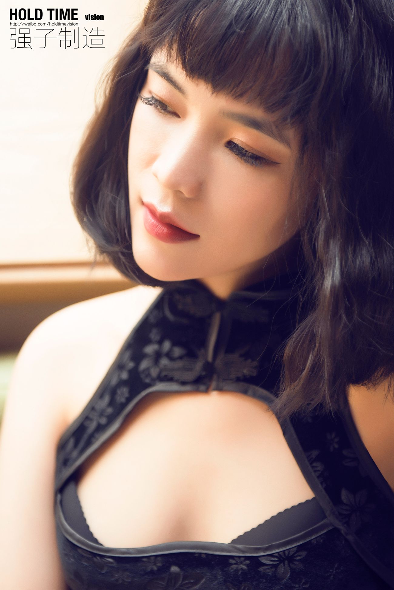 [Ligui丽柜]2022.04.13《惬意的玉足》玉儿第18张