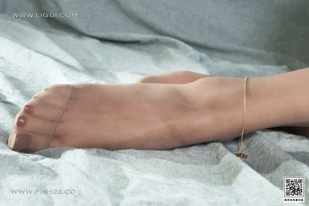 [Ligui丽柜]2022.06.06《公关日记》拽拽第14张