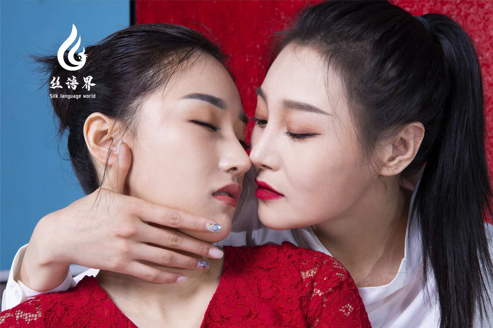 Ligui丽柜 2021.09.02 网络丽人 Model 团子第20张