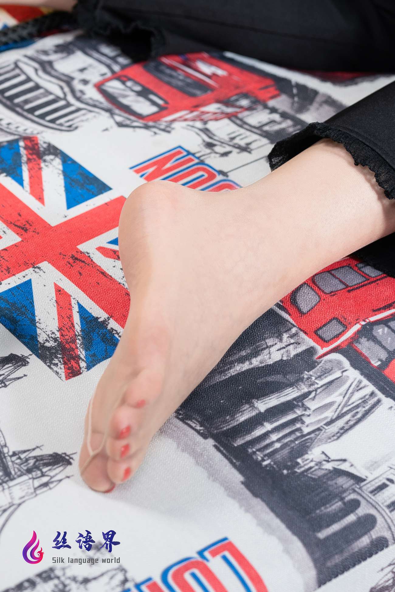 [Ligui丽柜]网络丽人 2021.04.30 Model《素颜日记》淼第8张