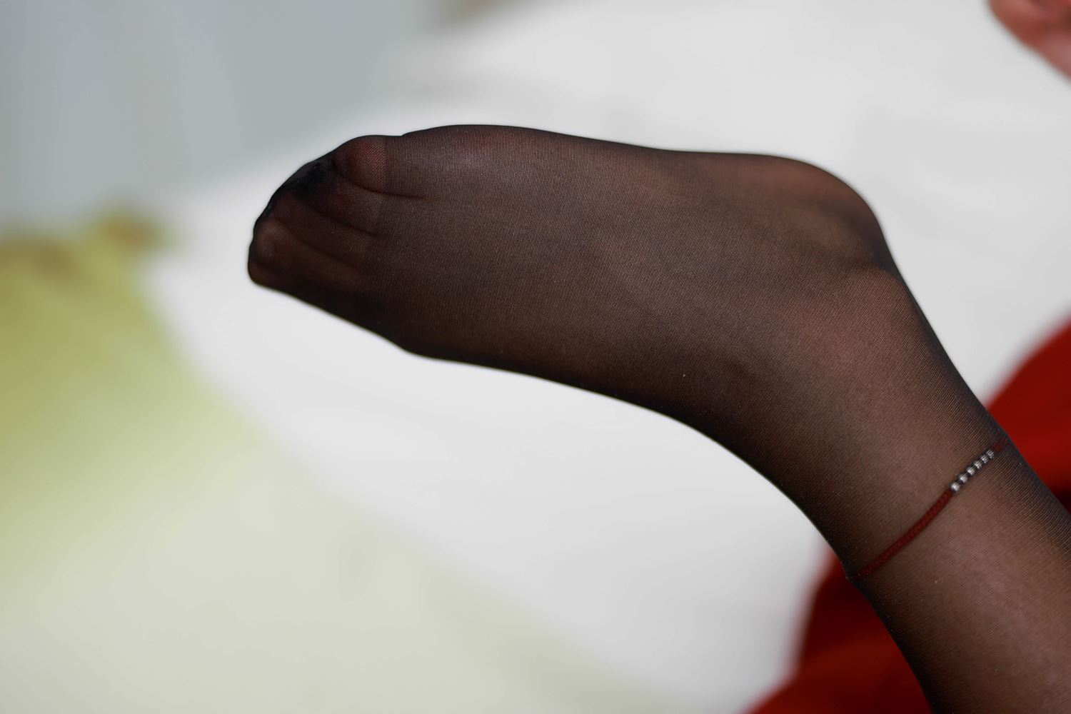 [Ligui丽柜]2022.05.18 少妇的闺房（上）小发第8张