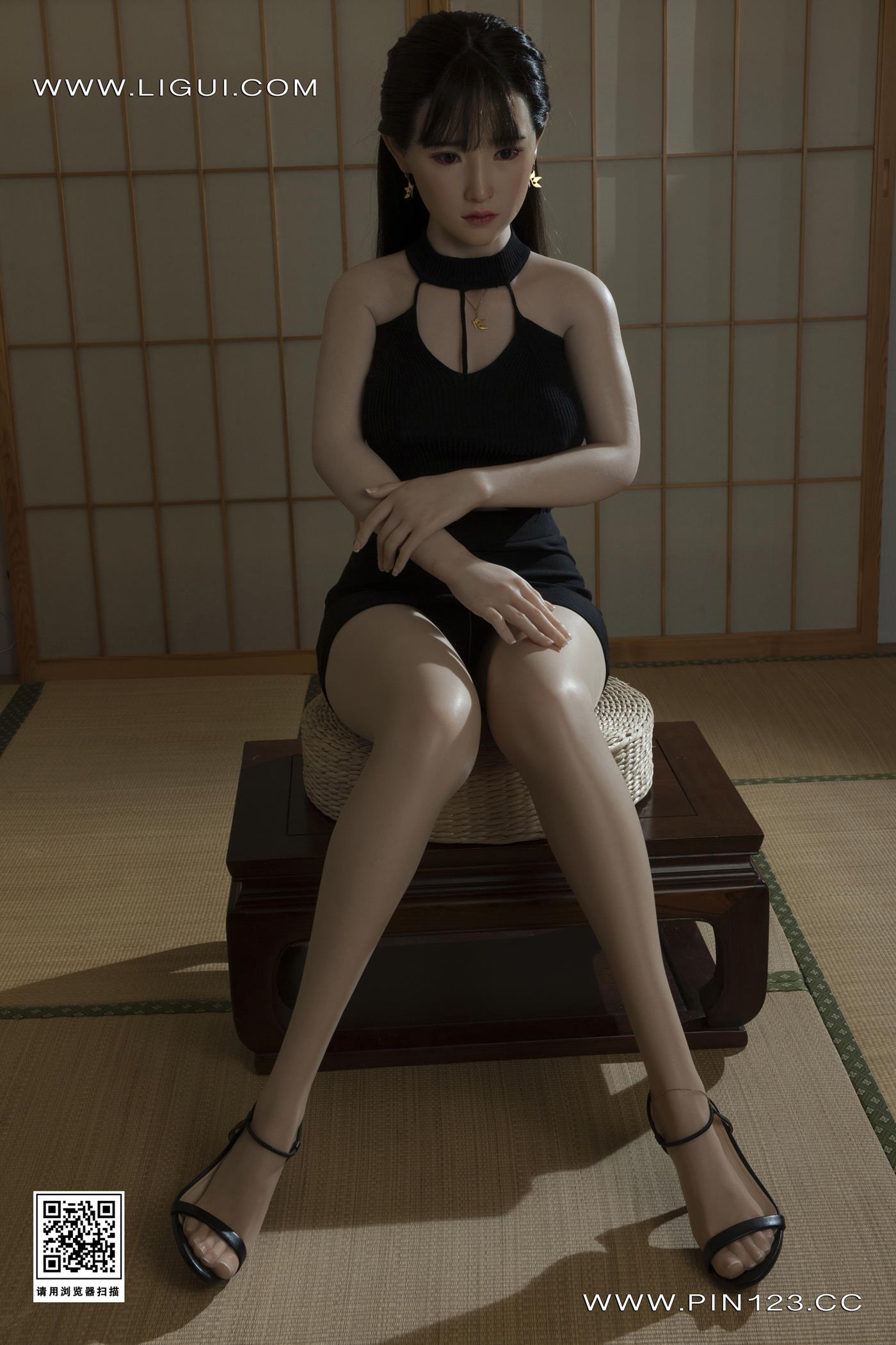 [Ligui丽柜]2022.09.11 小满 小满第7张