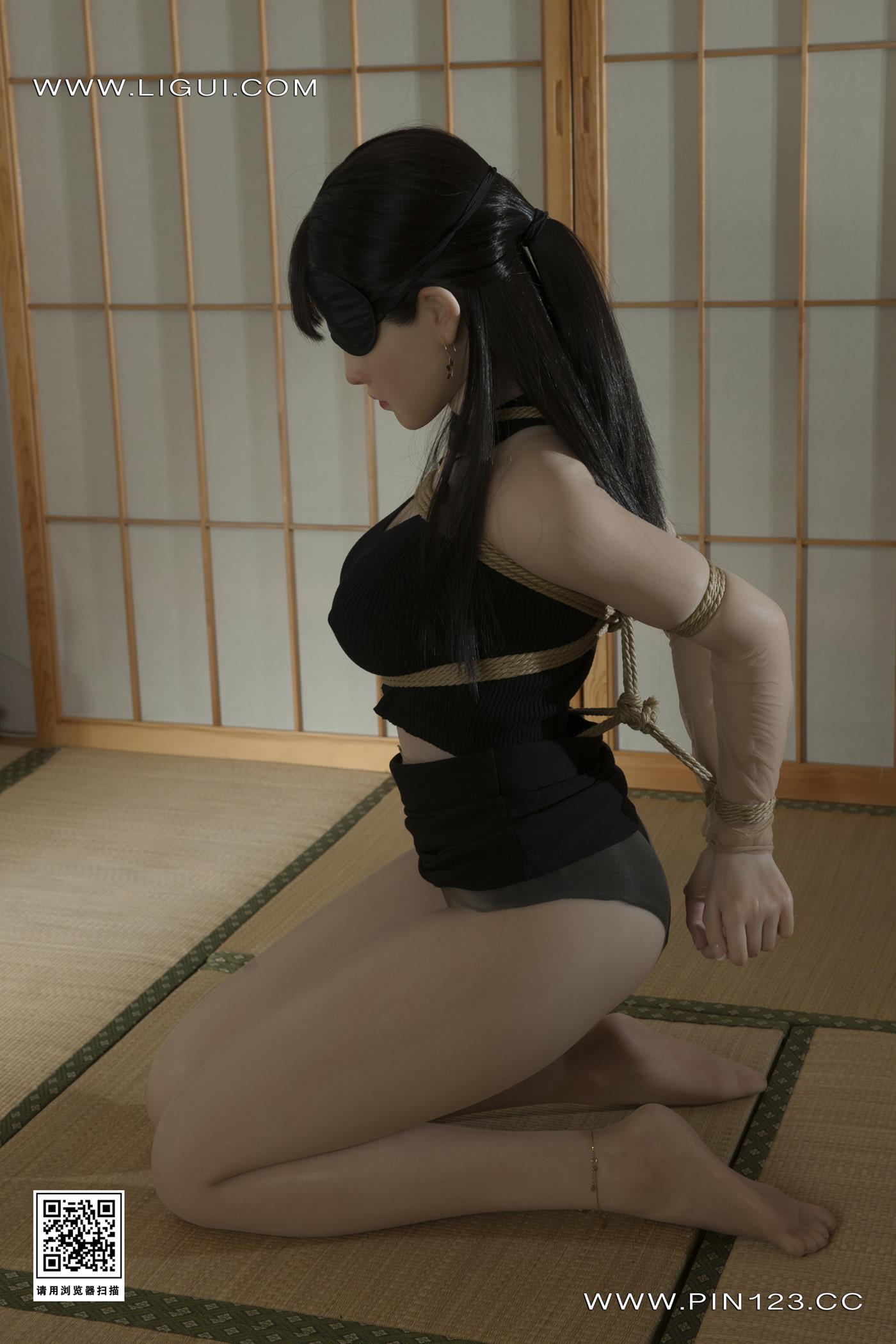 [Ligui丽柜]2022.09.11 小满 小满第5张